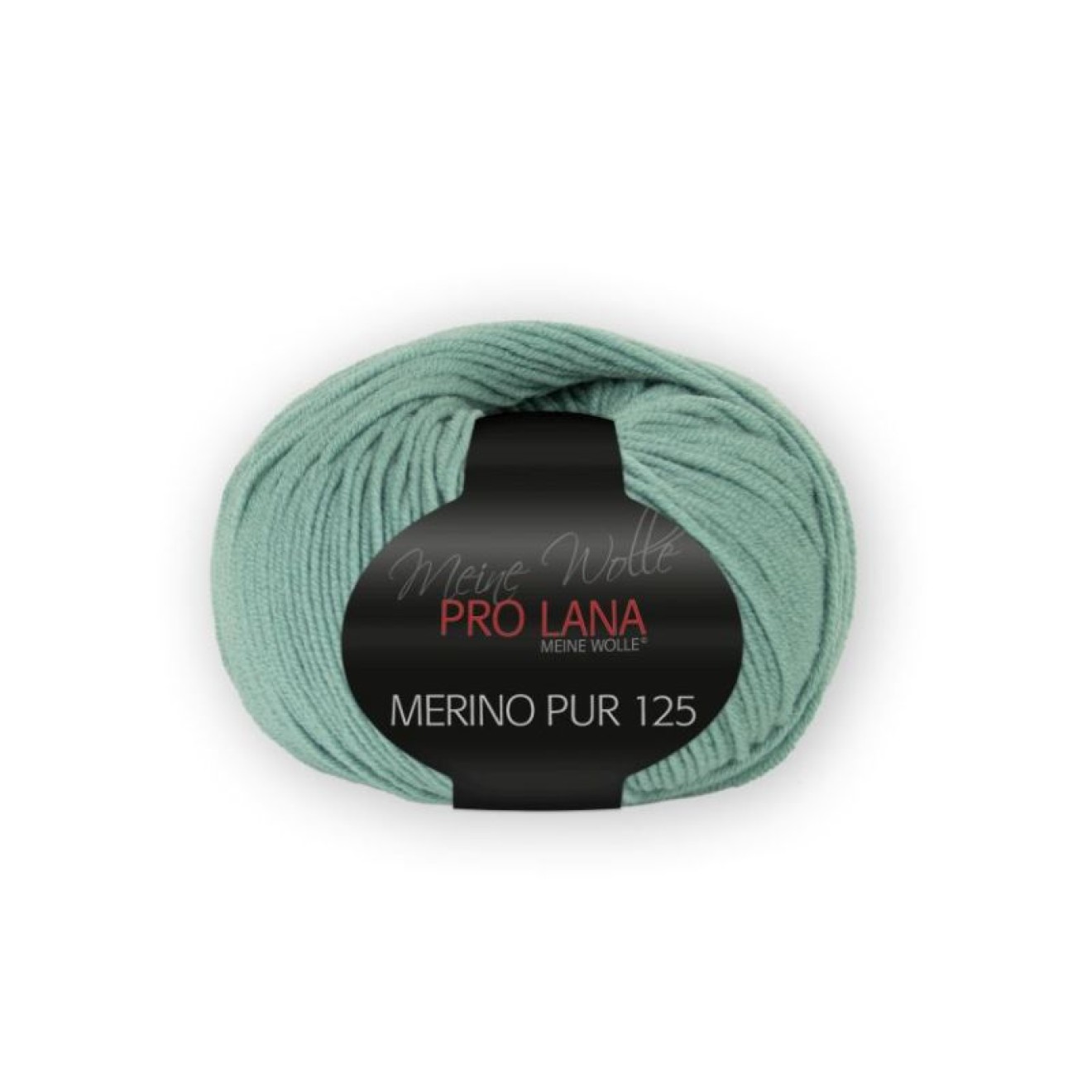 Pro Lana Merino Pur 125 colour 064