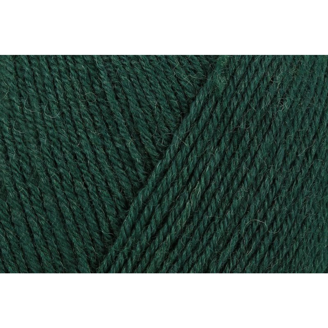 Regia 4-ply colour 00327 tanne
