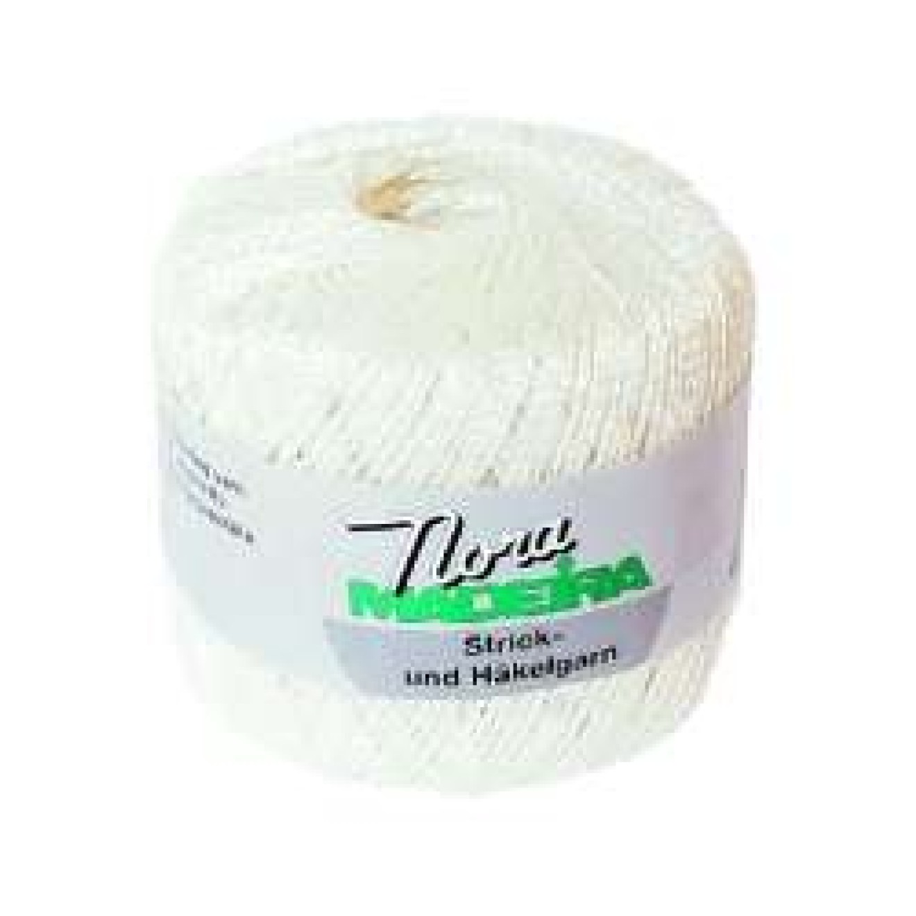Madeira Nora 25 g colour 390 beige