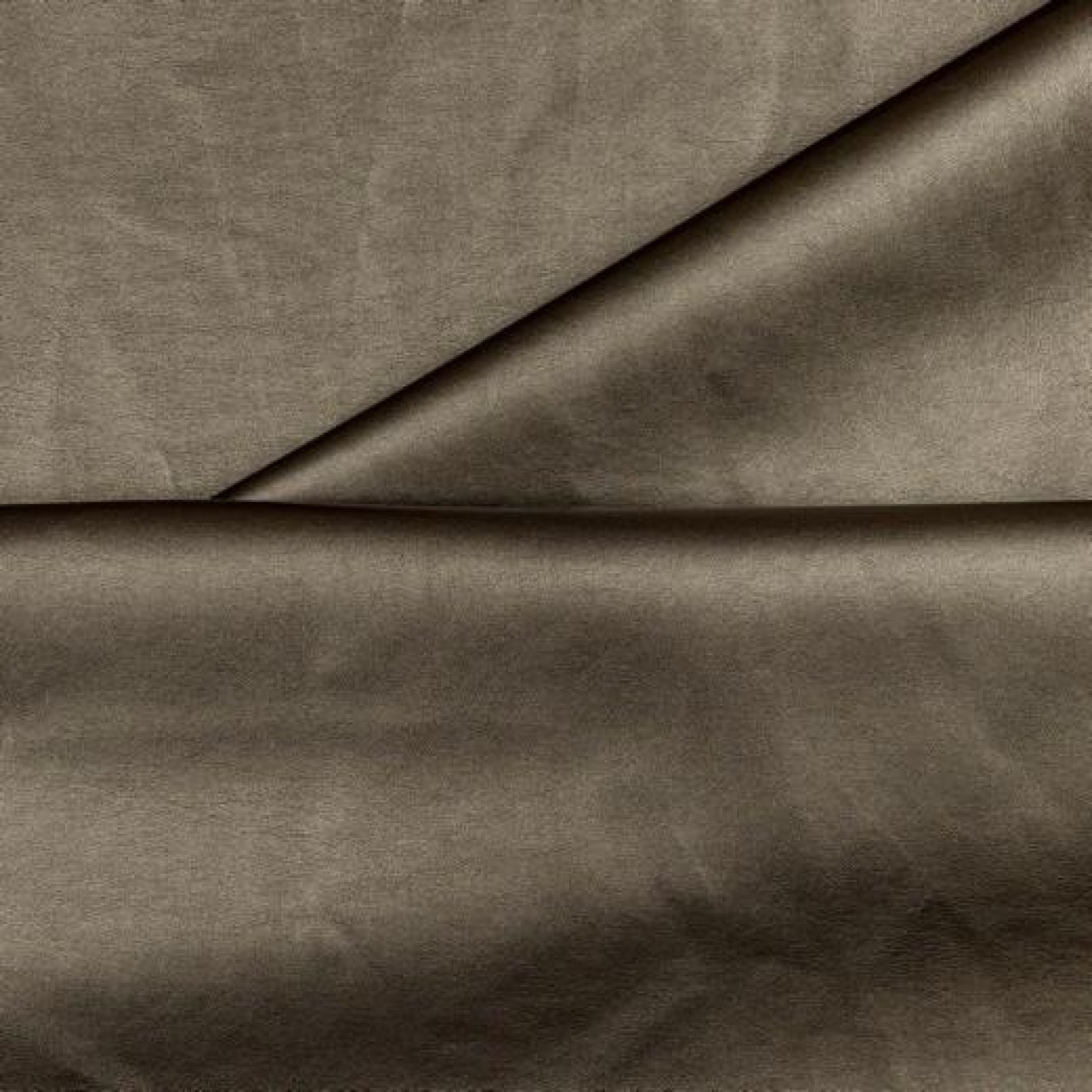 030 col. 030 brown metallic