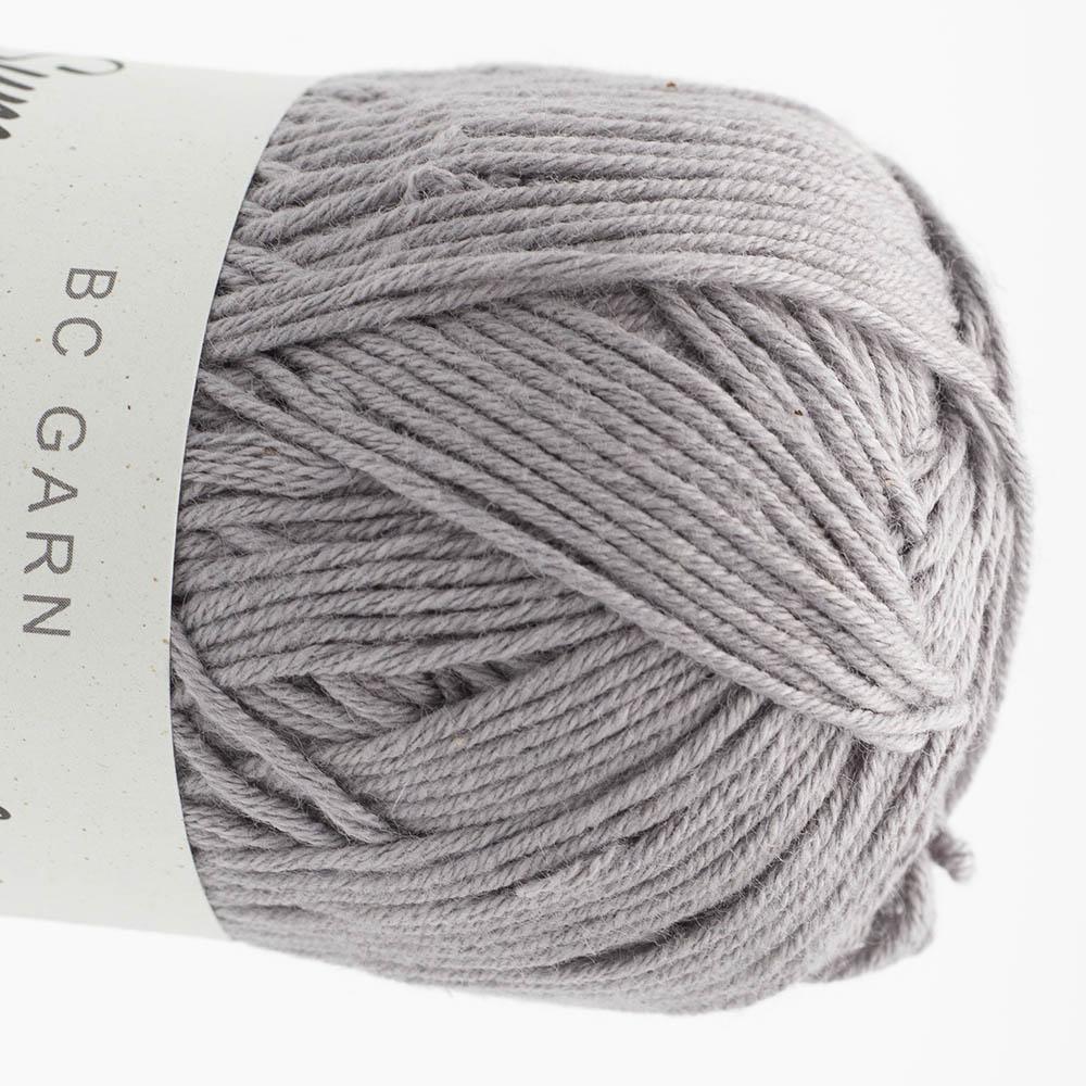 BC Garn Summer in Kashmir GOTS yarn
