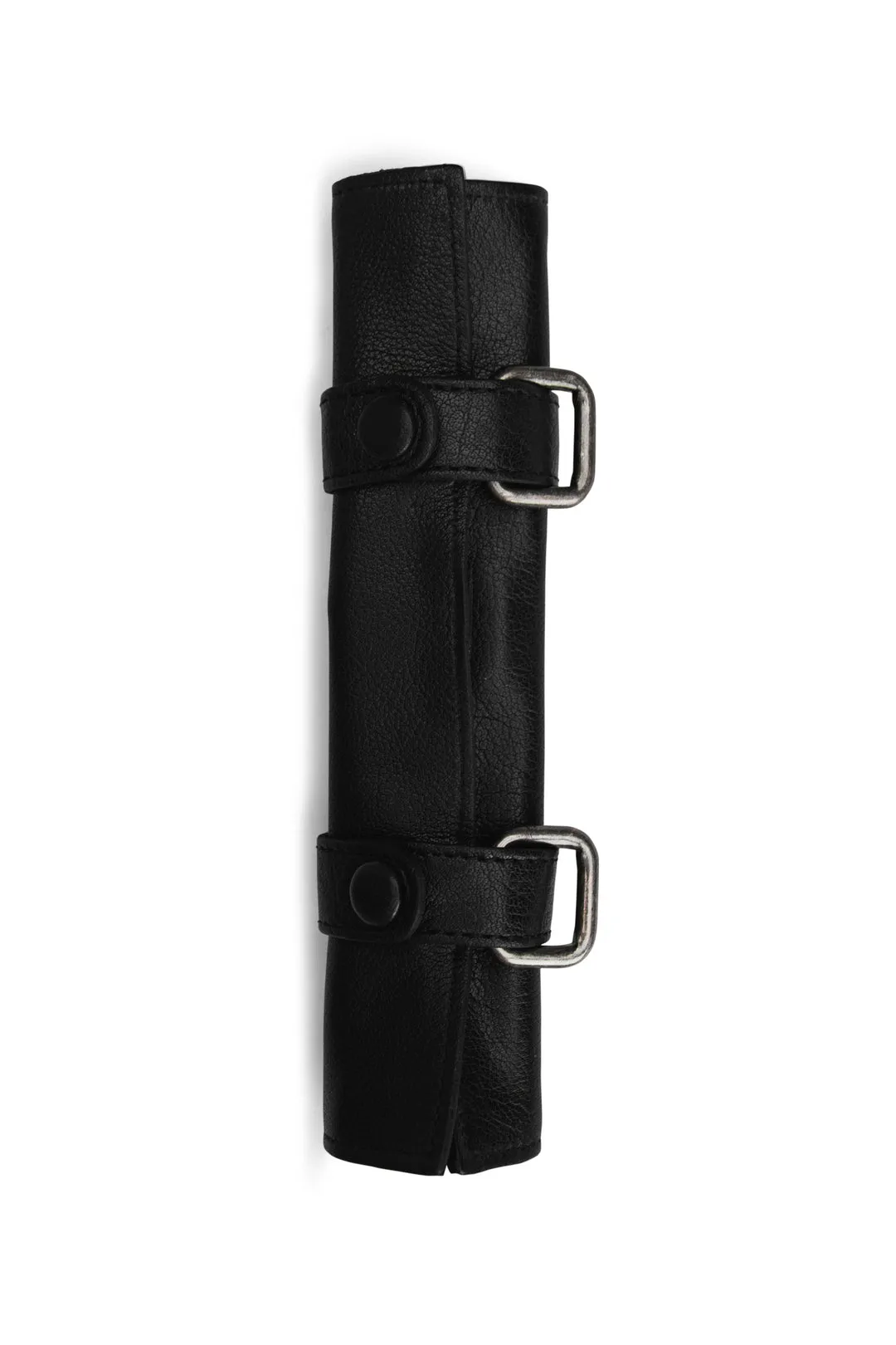 muud Carita E - 4515 Whisky