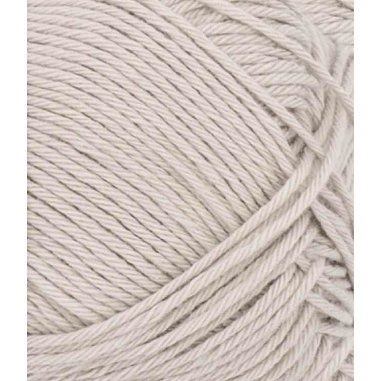 Sandnes Garn 191-0003101-002205