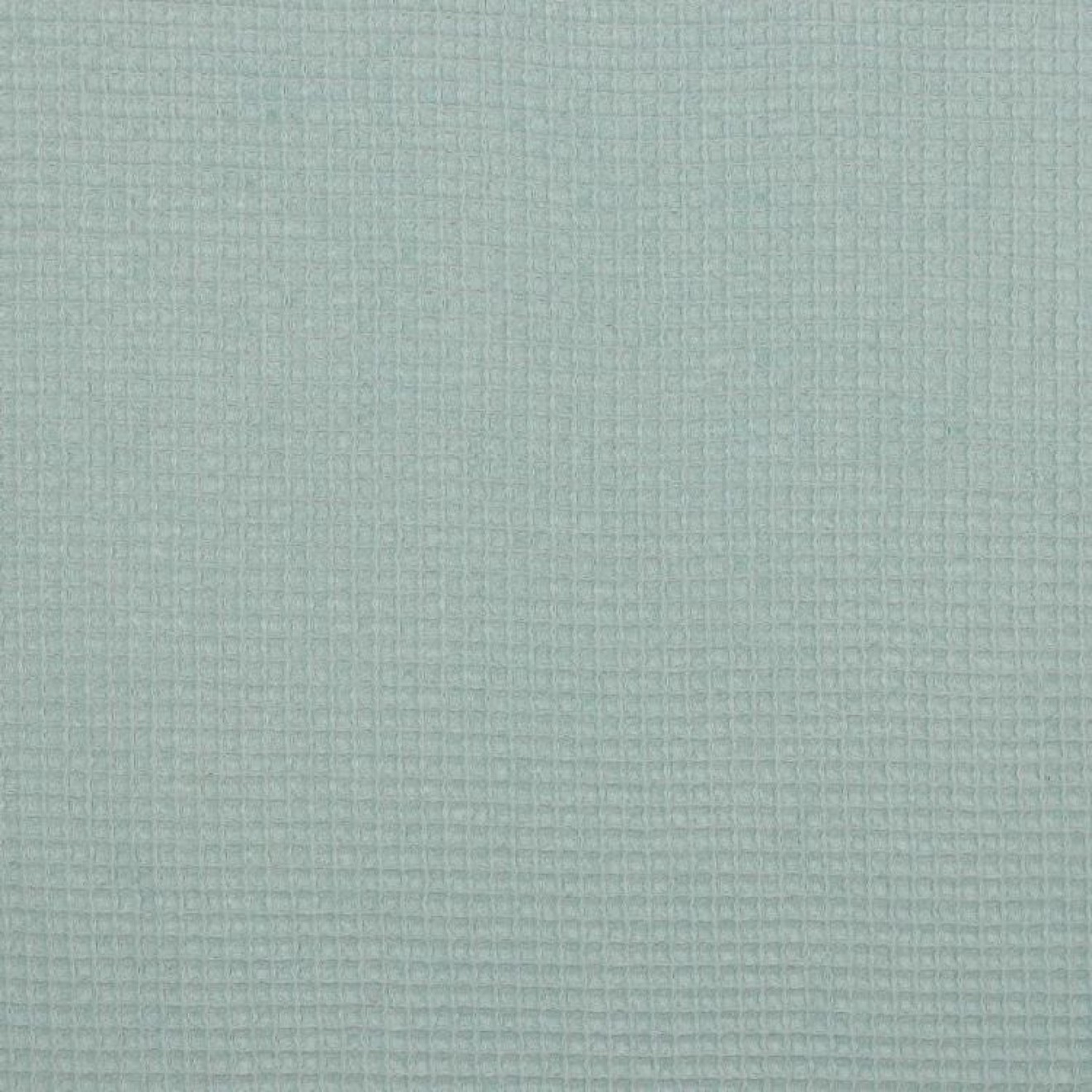 148017 col. 017 hellblau