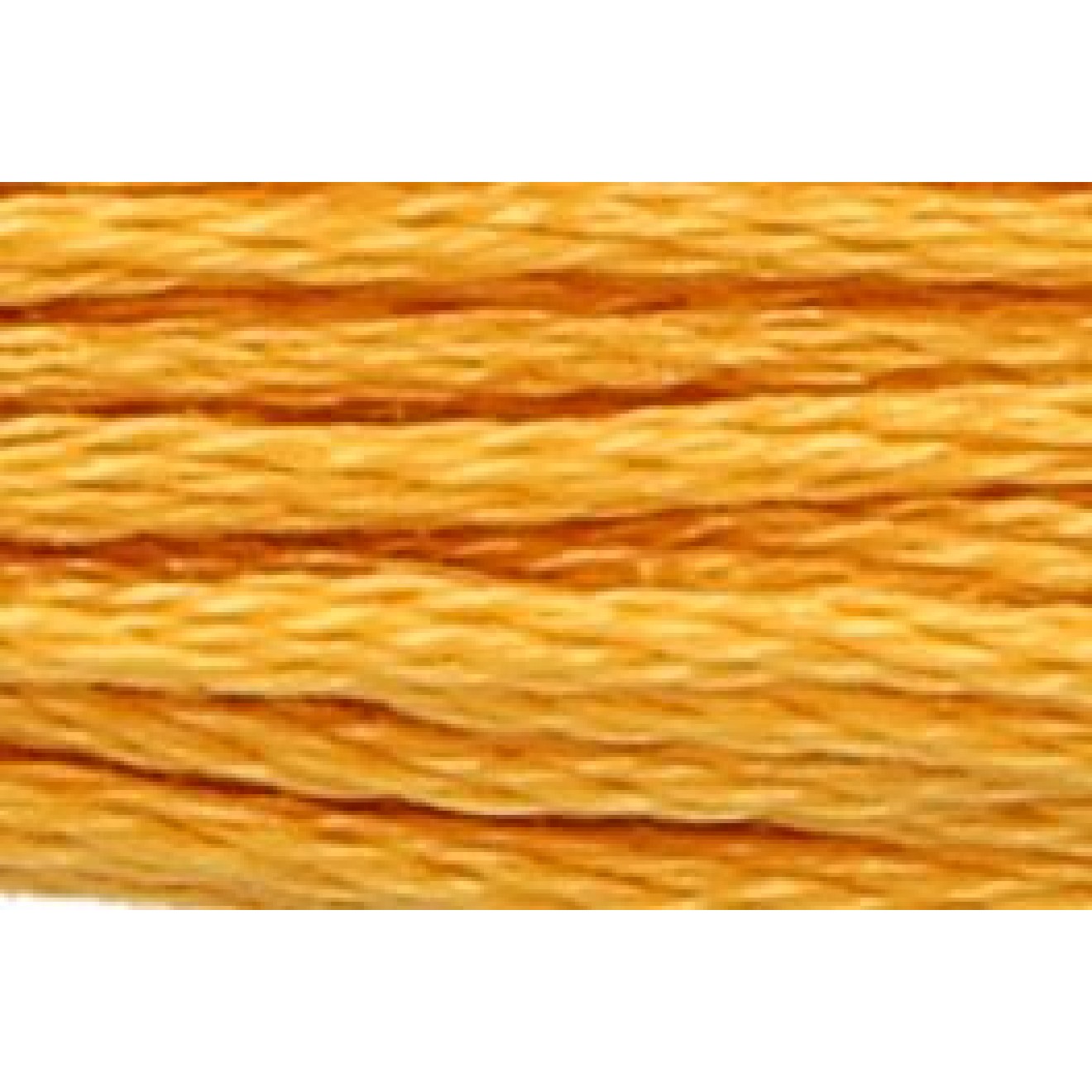 Anchor Sticktwist 8 m colour 00306