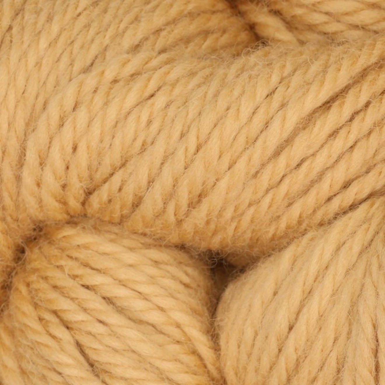 The Oxford Company Violet Jane Kammgarn colour col. Super Chunky