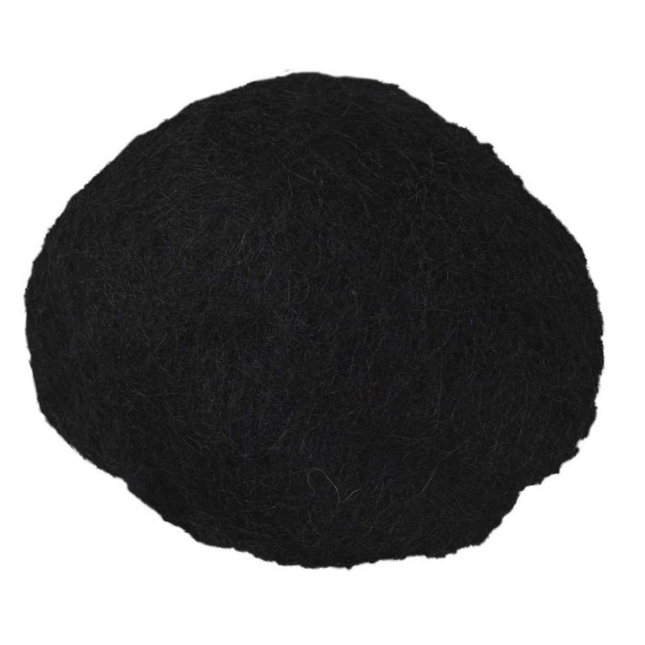Farbe 0059 black