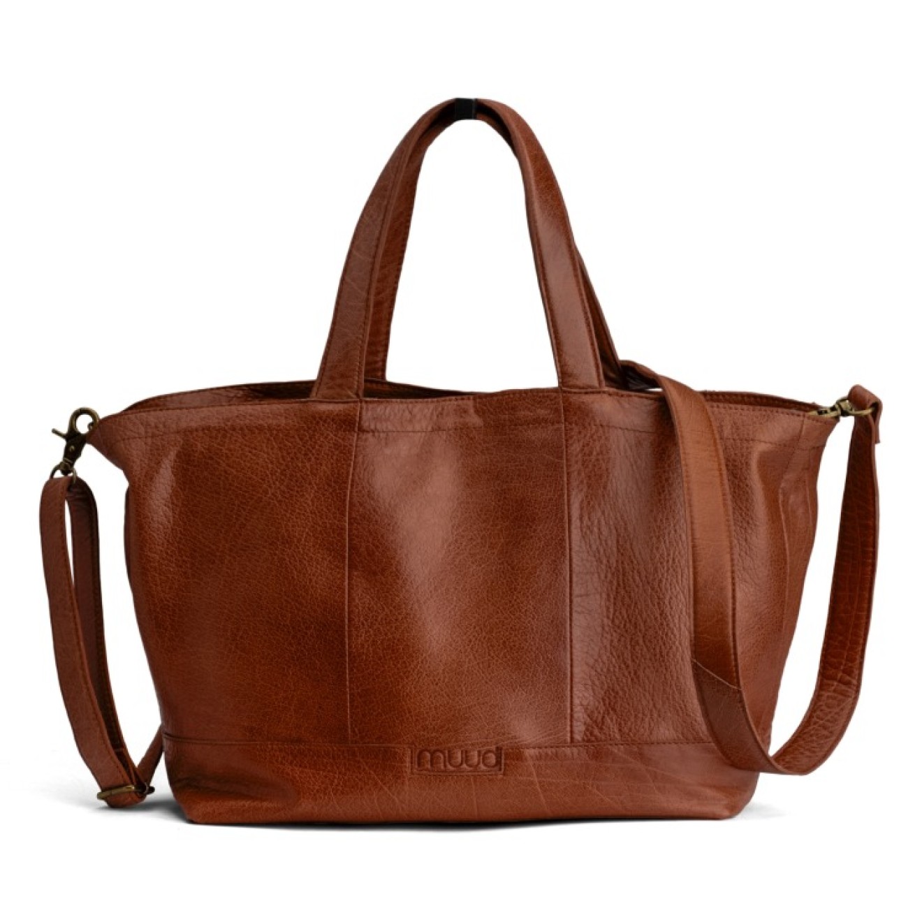 4701 Rich Brown