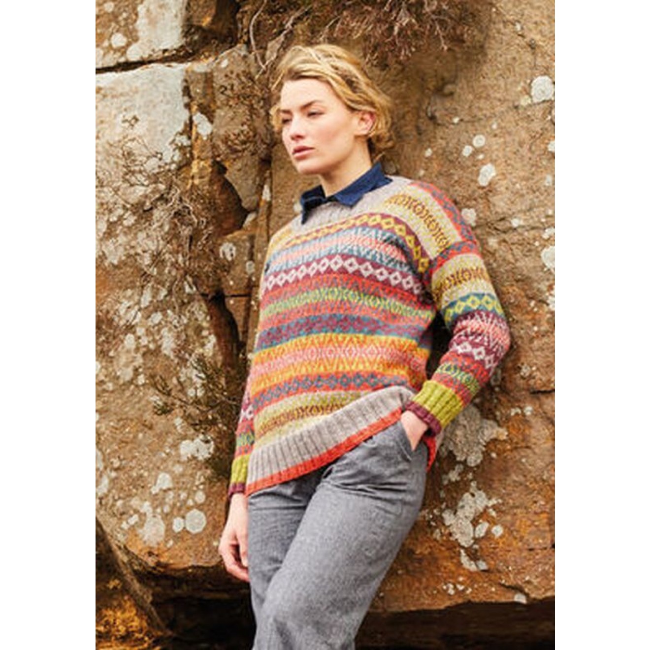 Rowan 199-0000012-000000