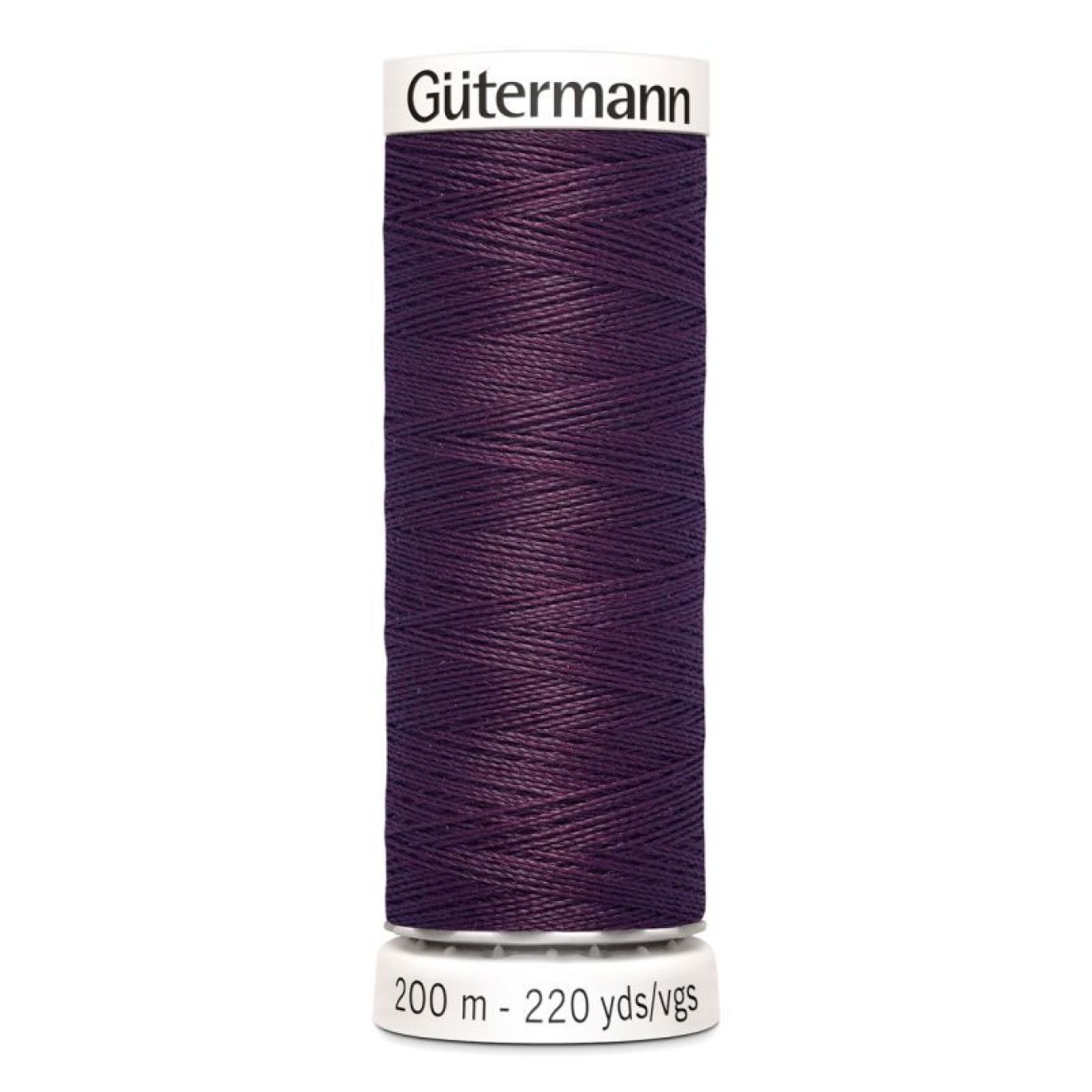 Gütermann creativ all-purpose thread 200 m colour 0517