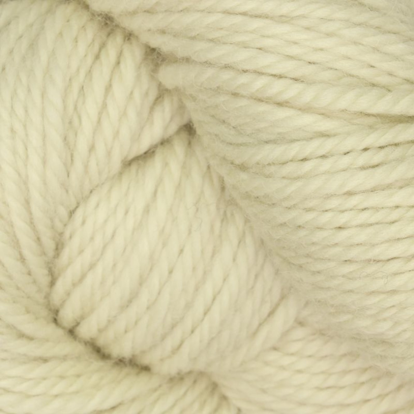 The Oxford Company Violet Jane Kammgarn colour col. Spanish Moss