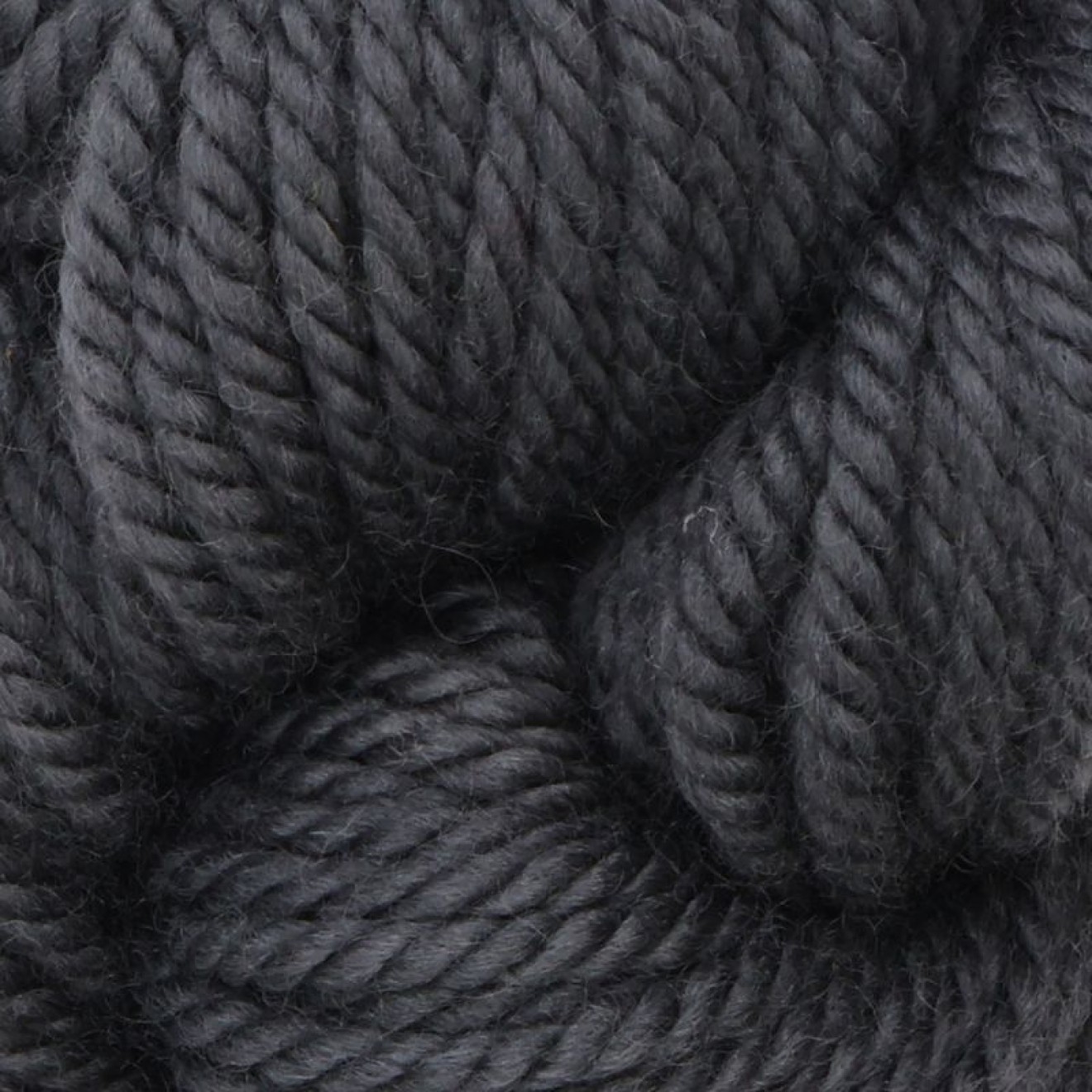 The Oxford Company Violet Jane Teppichgarn colour col. Blue Steel
