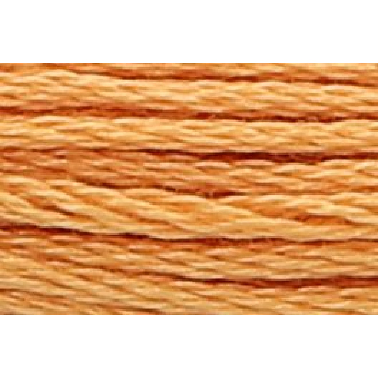 Anchor Sticktwist 8 m colour 00363