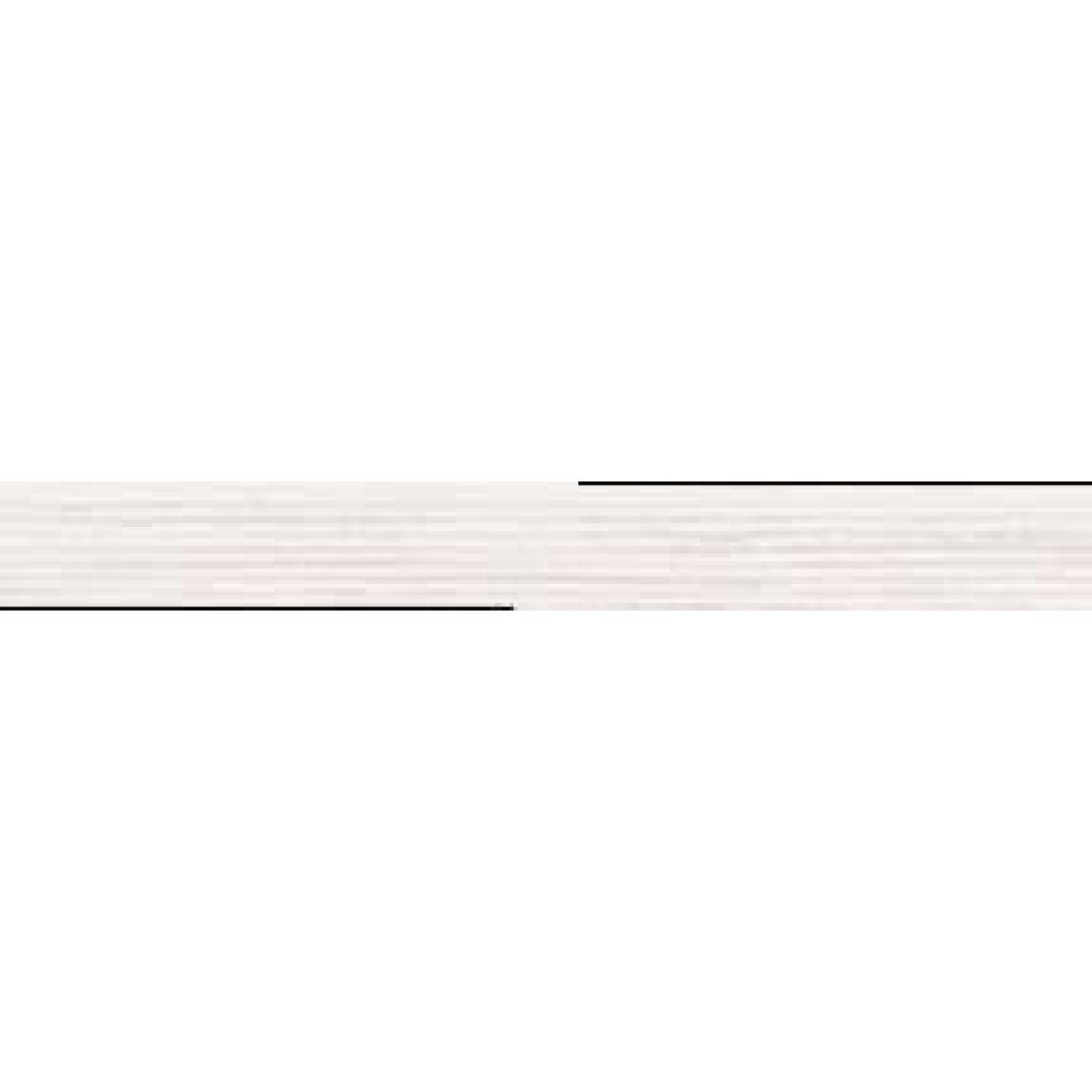 0,5 mm / off-white