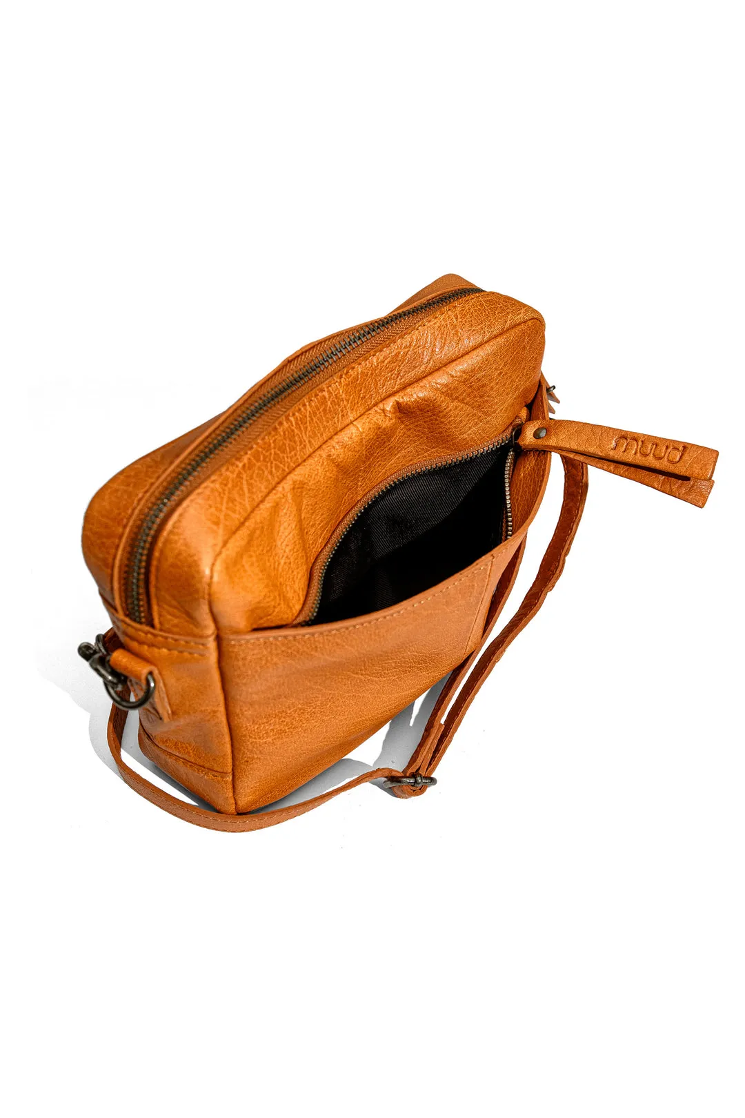 muud Sandnext - 4737 whisky