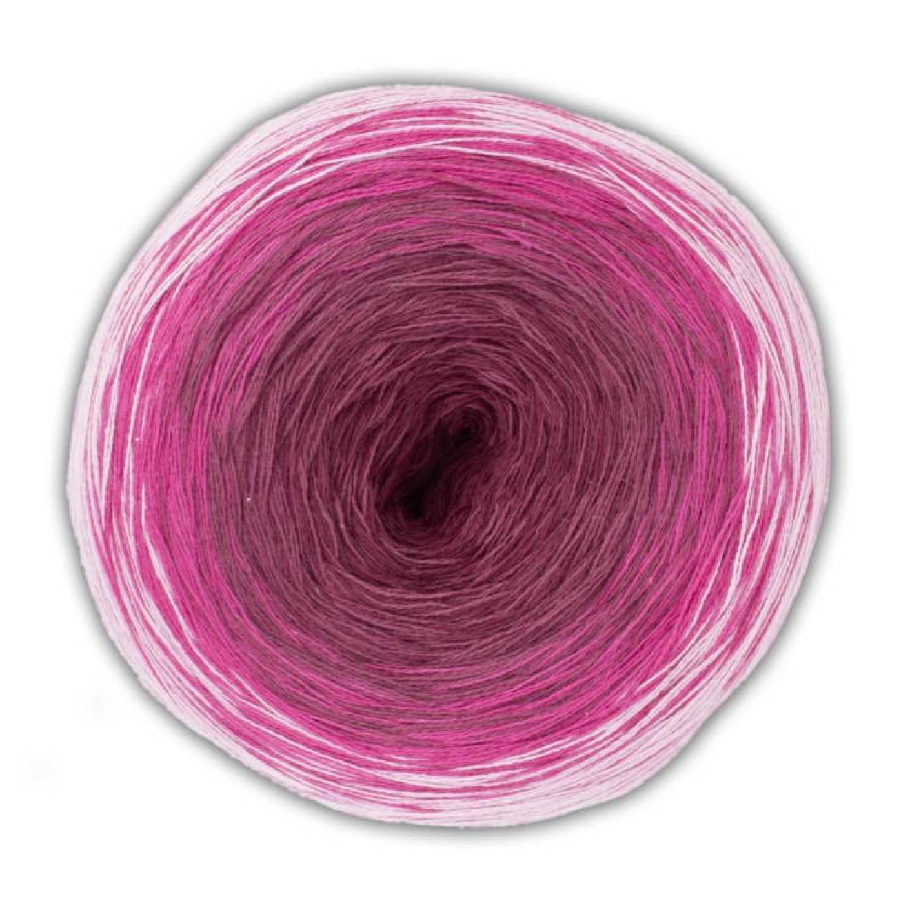 Pro Lana Bobbel Cotton colour 031