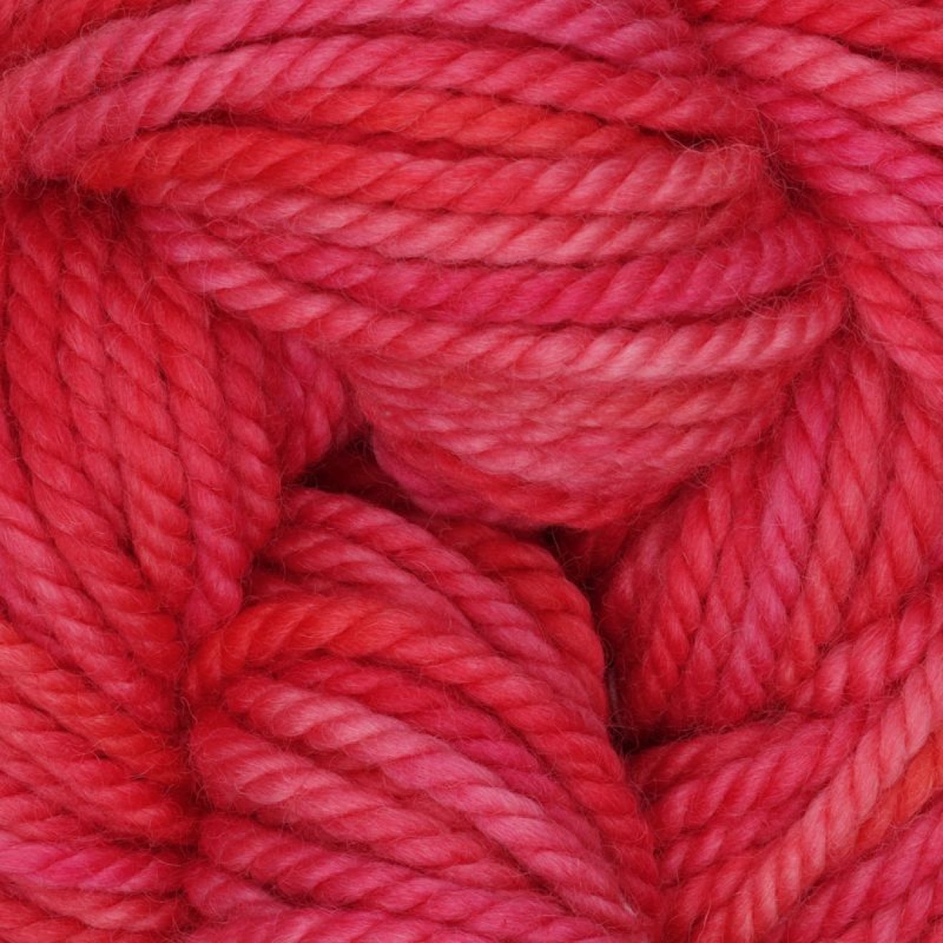 The Oxford Company Violet Jane Teppichgarn color colour col. Cyclamen
