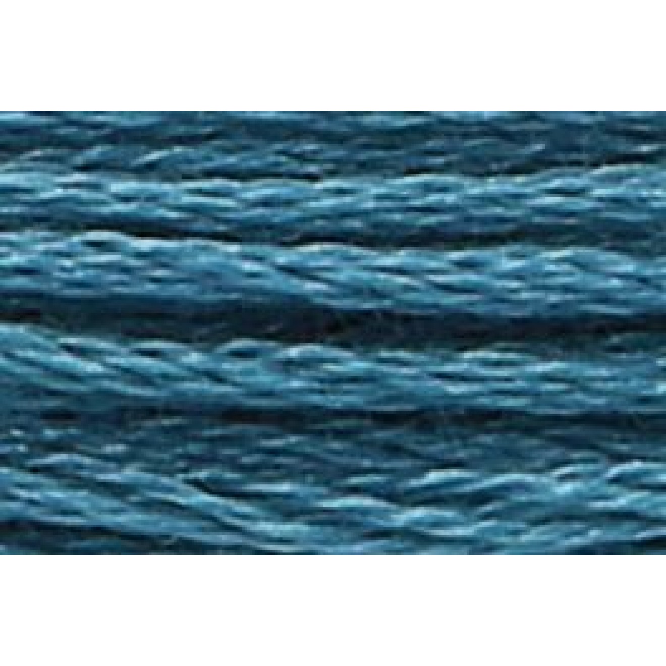 Anchor Sticktwist 8 m colour 01066