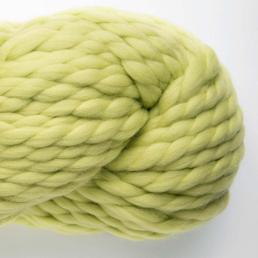 Amano Yana XL Highland Wool 200g Garn
