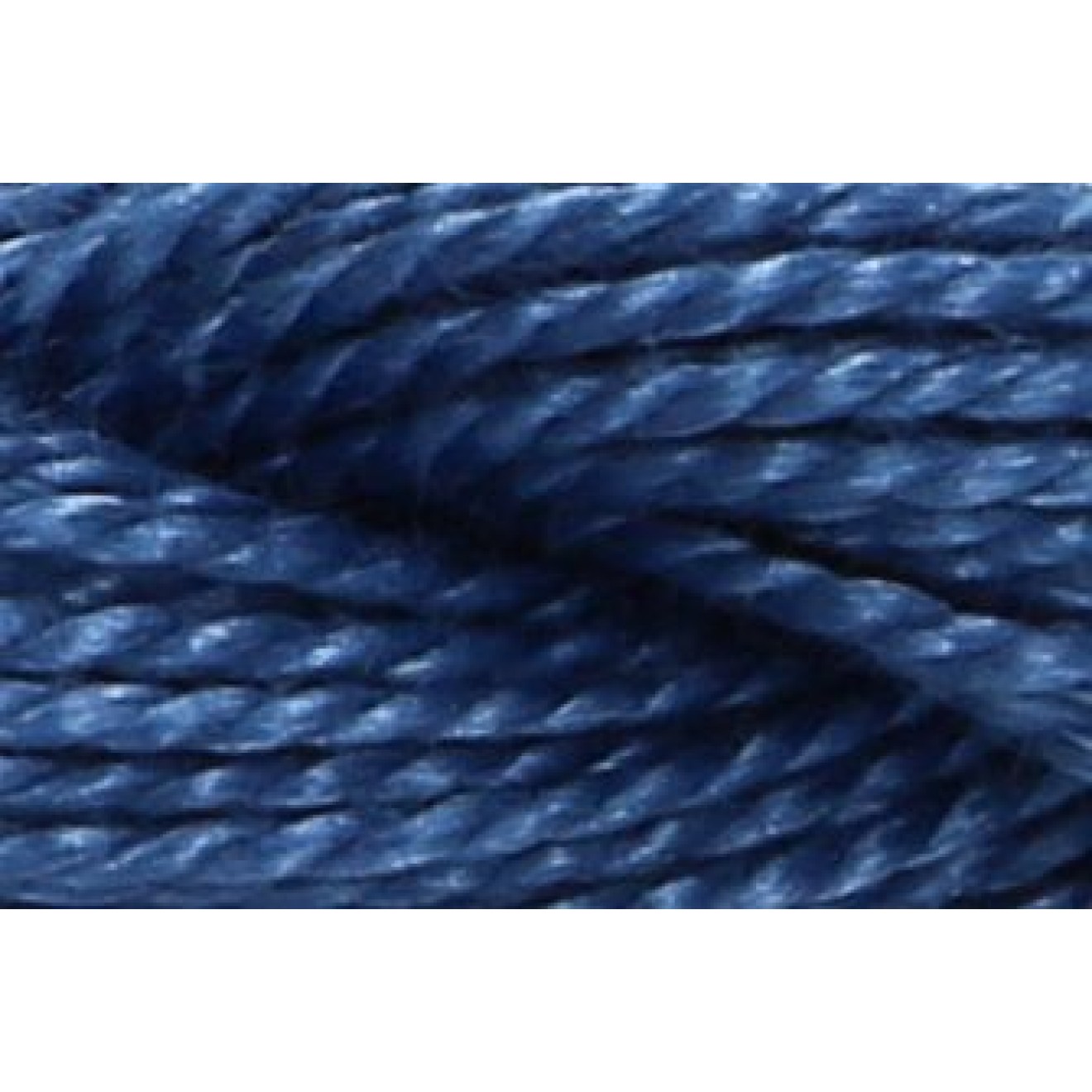 00979 col. 979 taubenblau