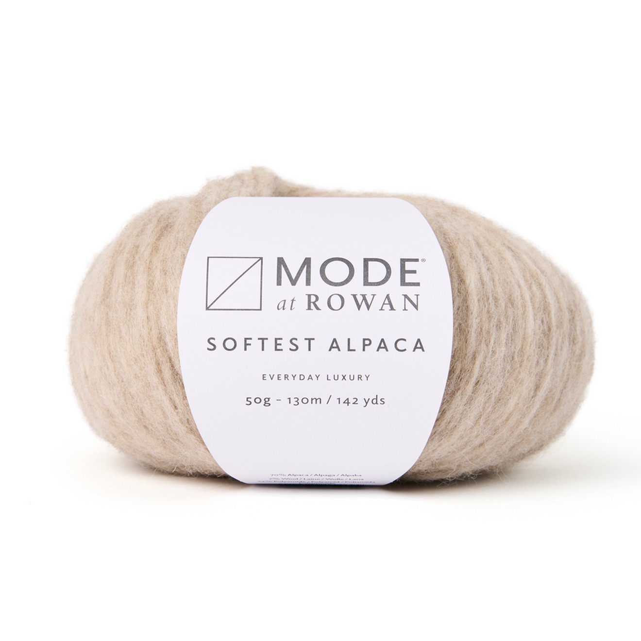 rowan softest alpaca 199 0100006 000015 15 Packshot