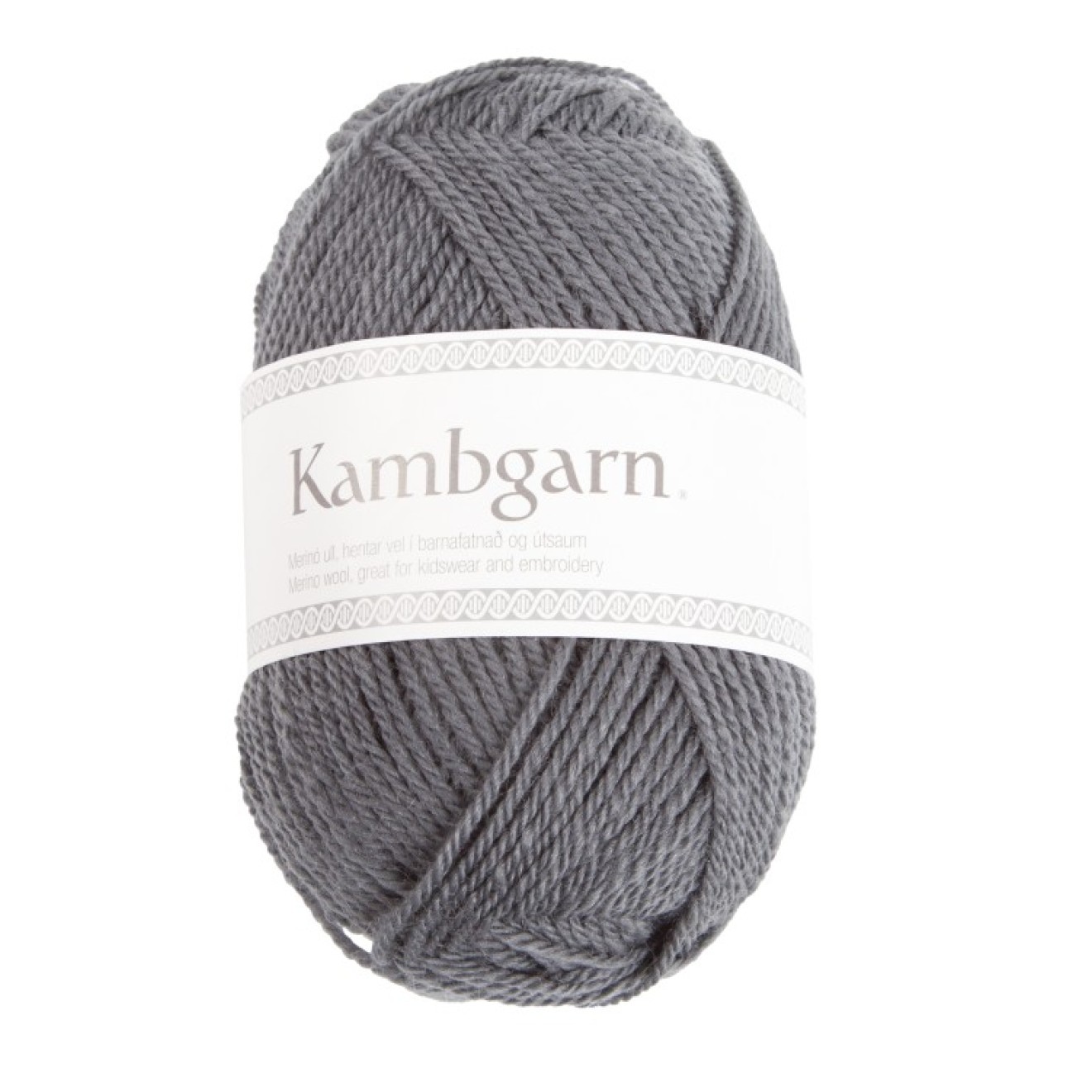 col. 1200 steel grey