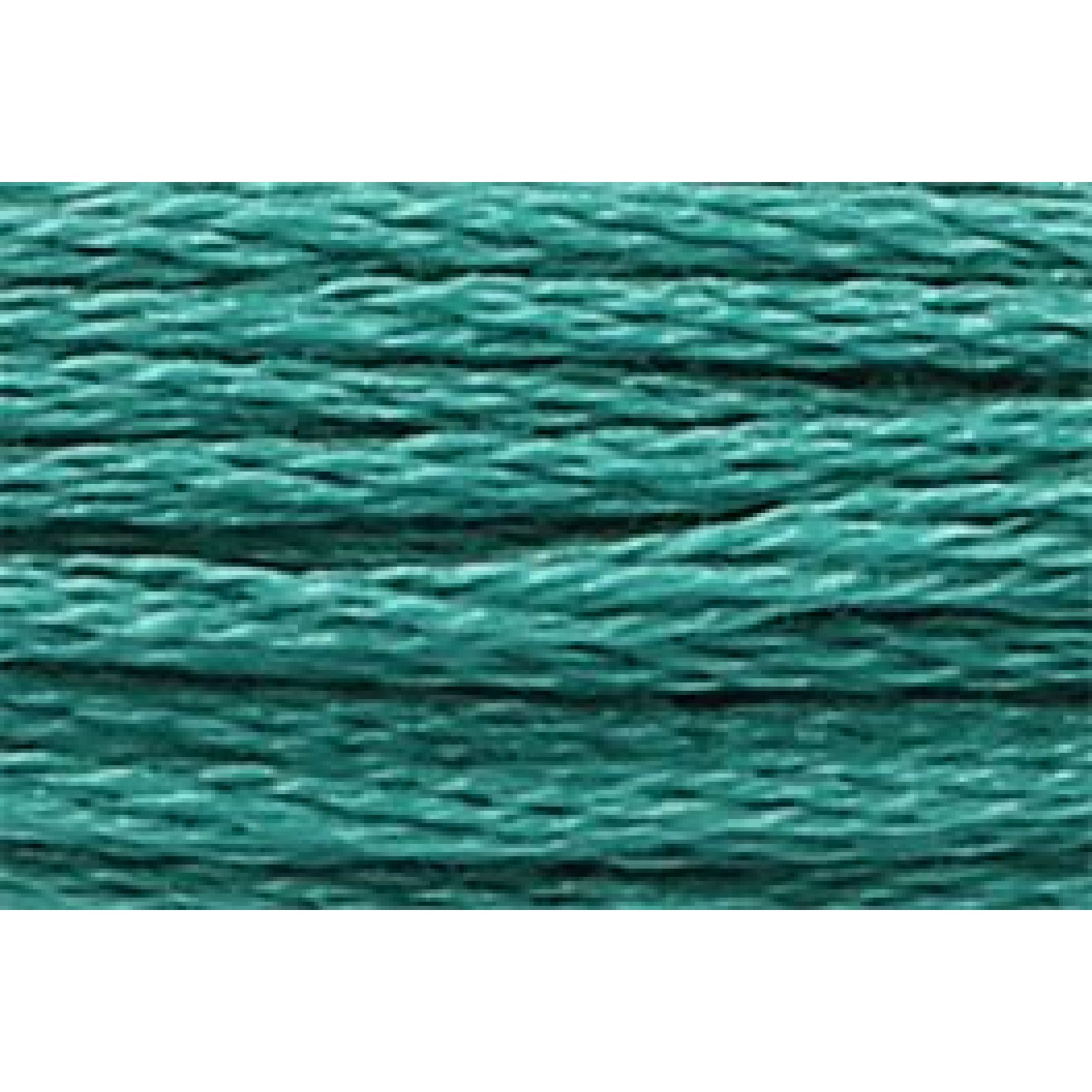 Anchor Sticktwist 8 m colour 01076