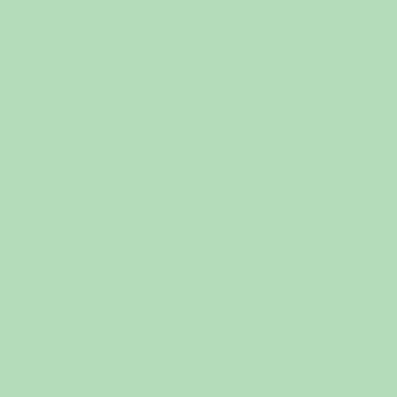 016 col. 016 mint