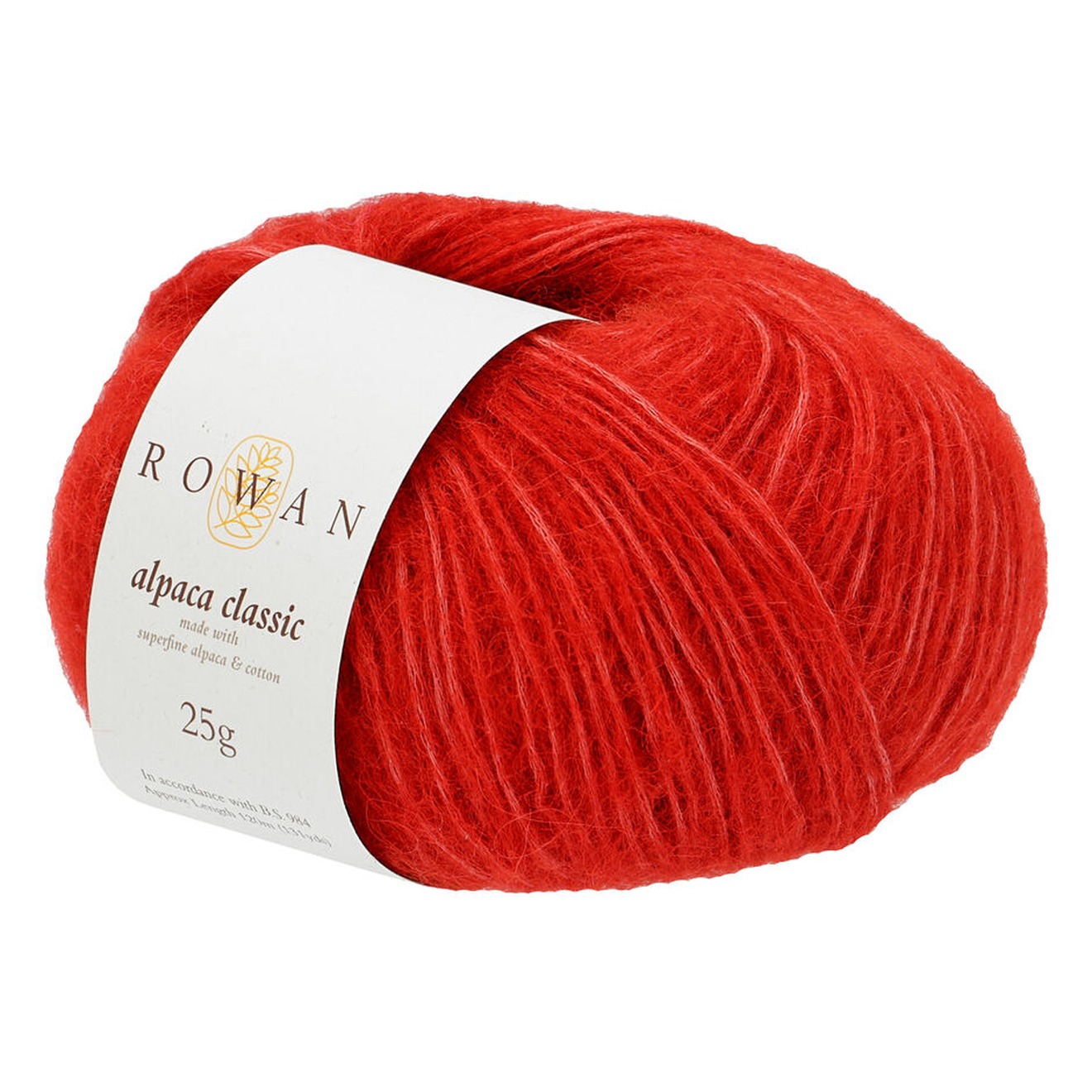 rowan alpaca classic 199 9802214 000120 120 packshot