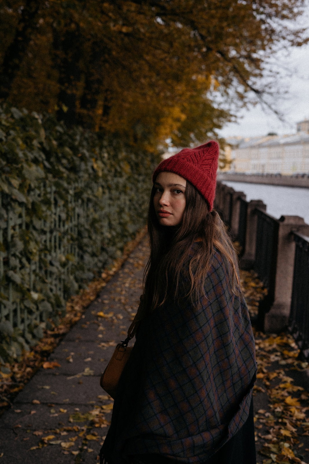 Bonnet Artilia – modèle de tricot, photo 5