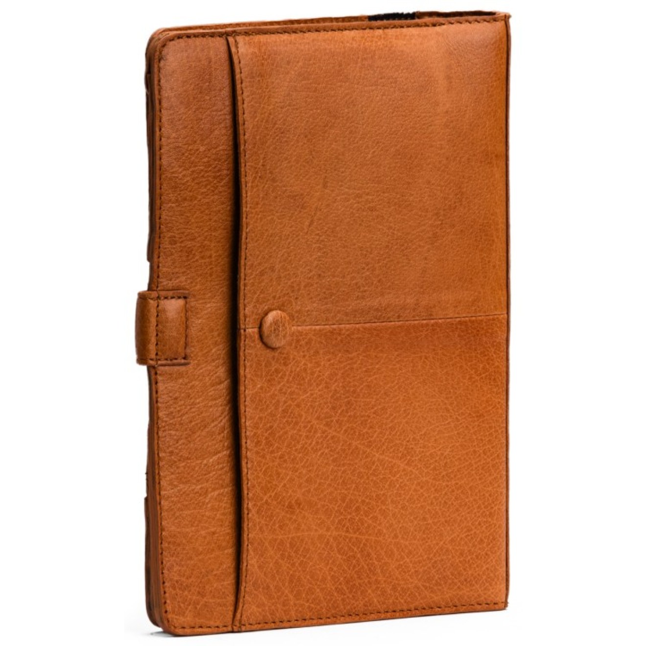 muud Carita colour Whisky