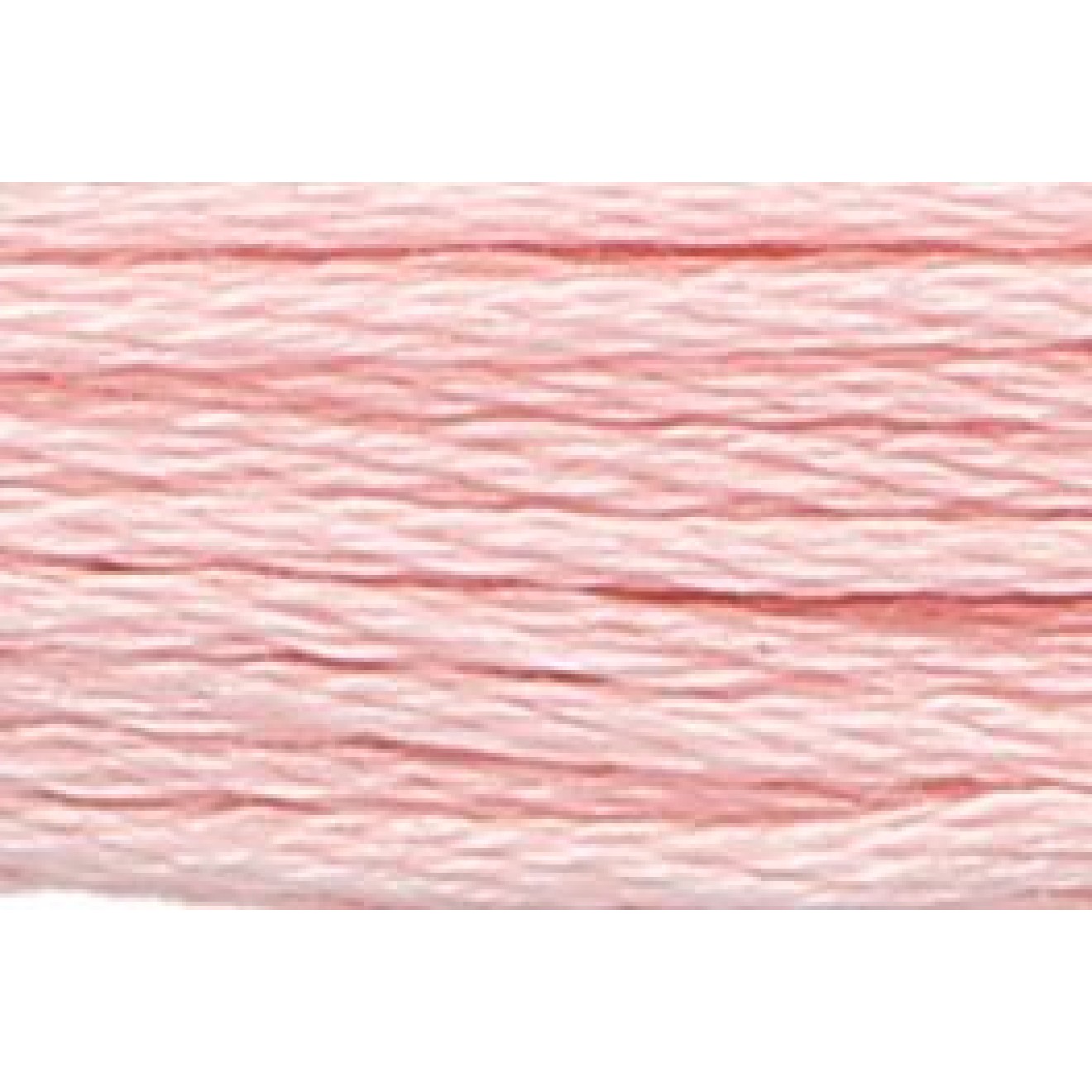Anchor Sticktwist 8 m colour 01020