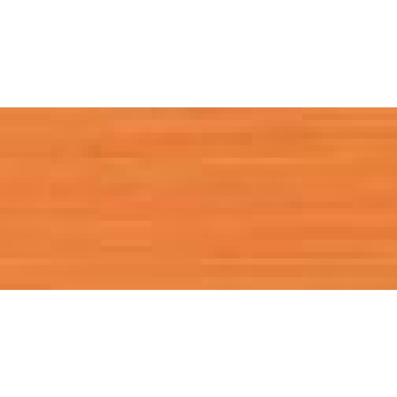Gütermann creativ Silk S 303 100 m colour 0350