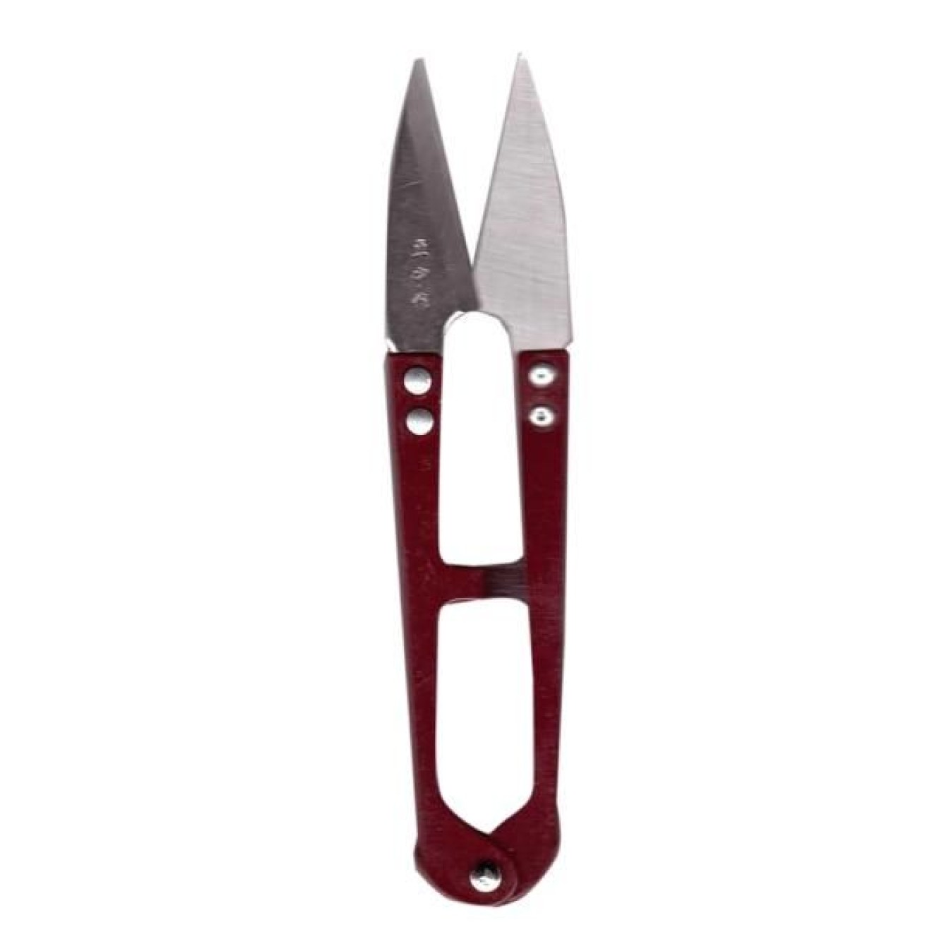 105 mm / red