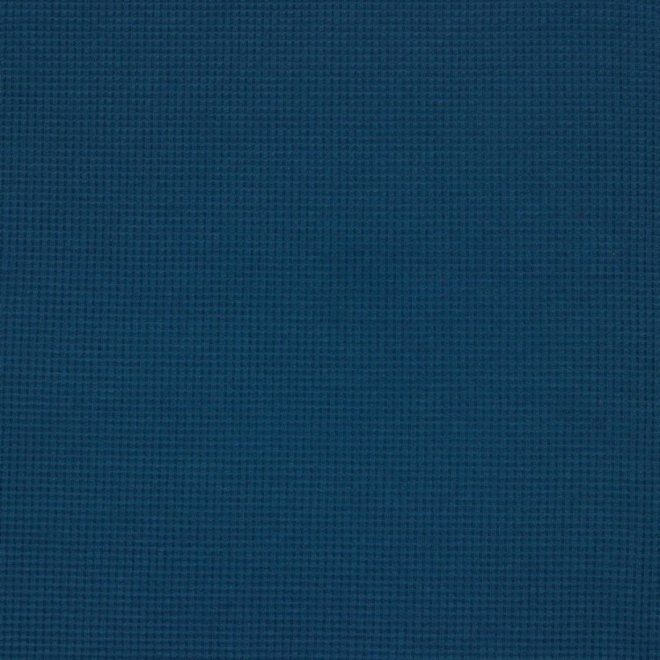 00018 col. 018 jeans