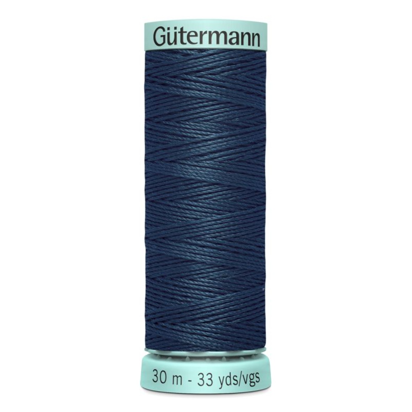 Gütermann creativ Silk R 753 30 m colour 0764
