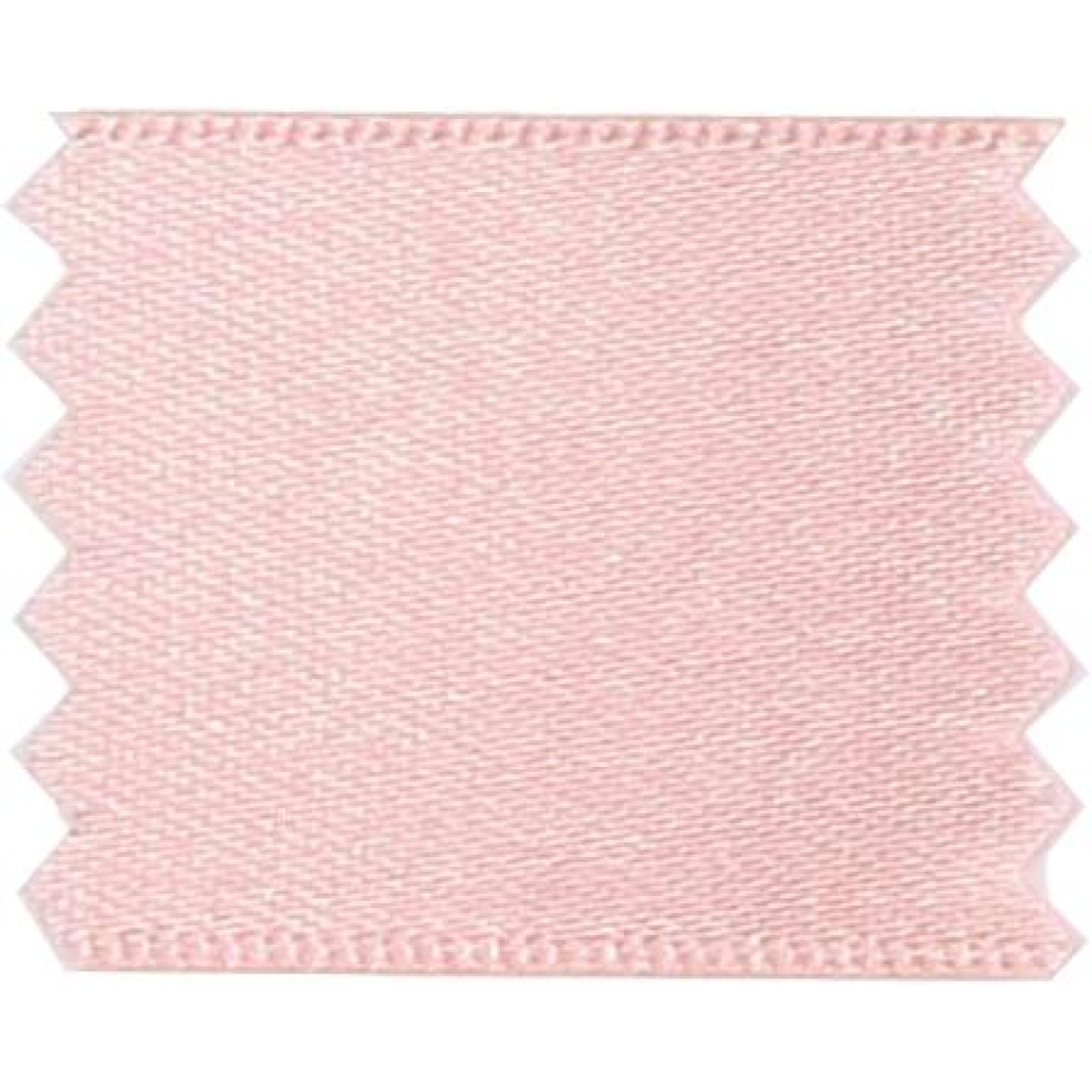 HANABI Newlife Satin 25 mm colour 0070 blassrosa