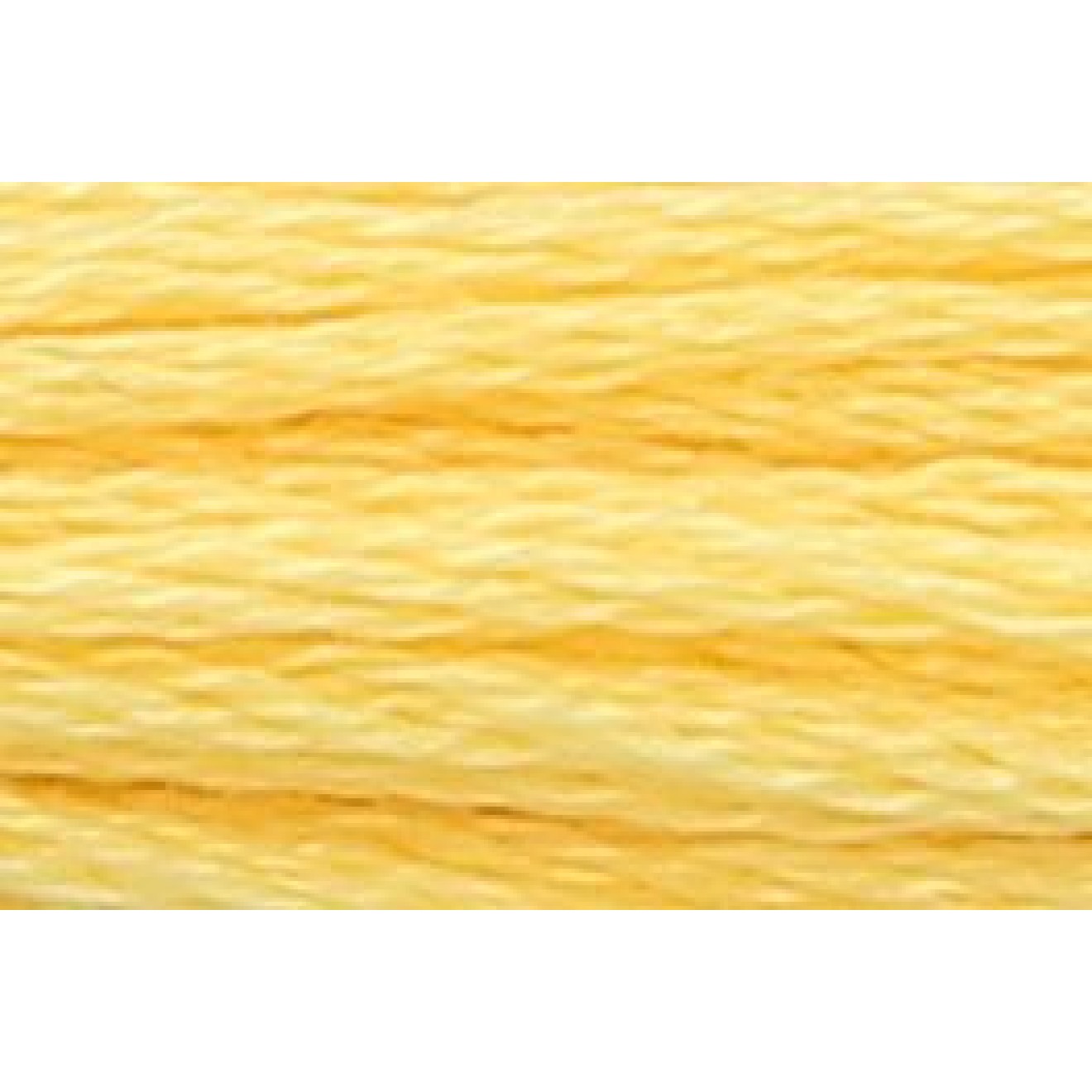 Anchor Sticktwist 8 m colour 00295