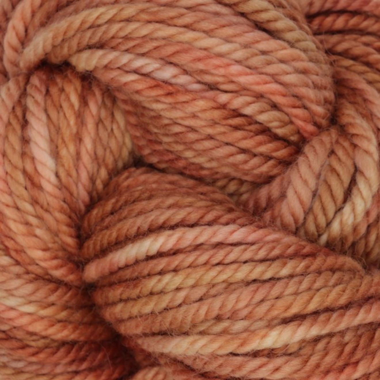 The Oxford Company Violet Jane Teppichgarn color colour col. Blush