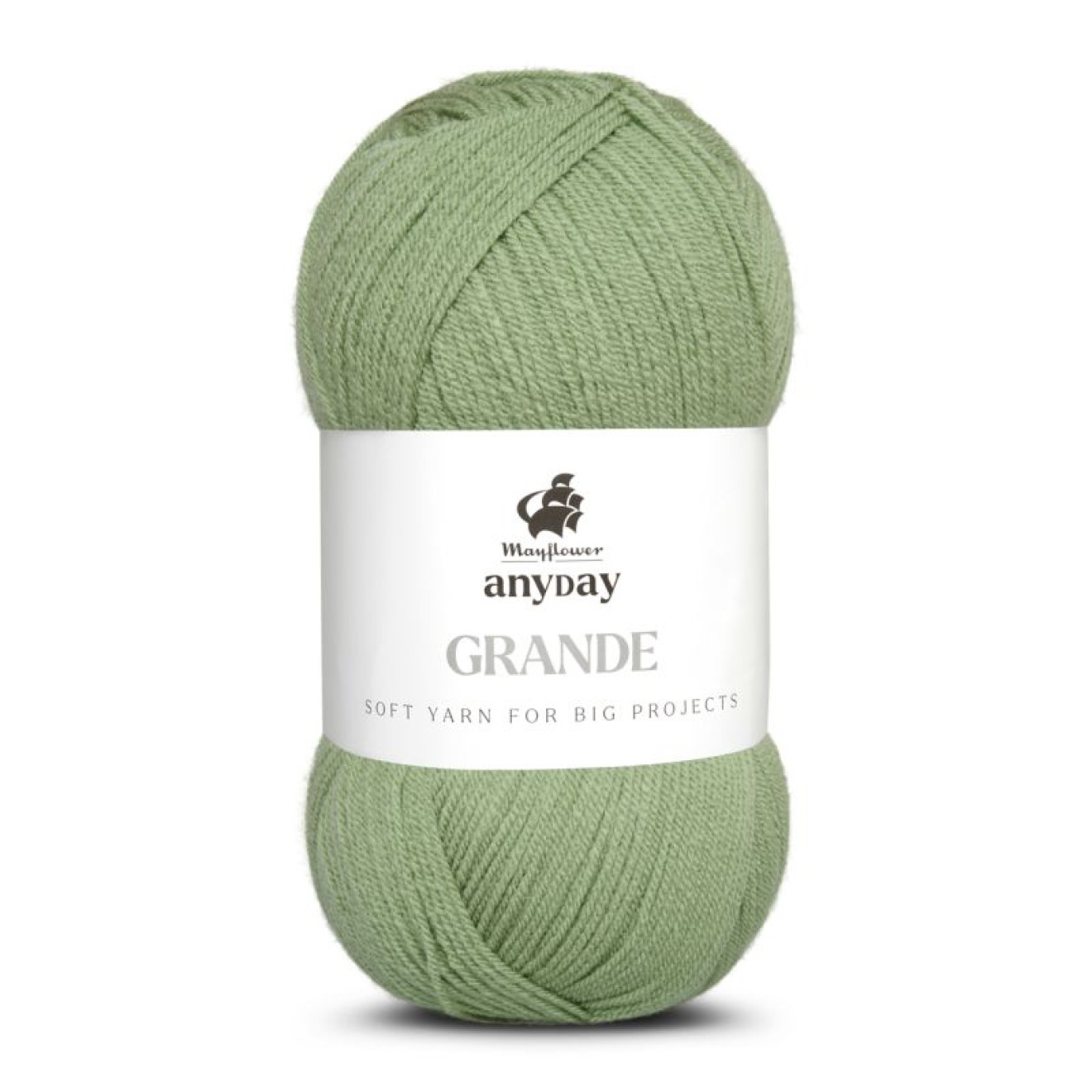 col. 20 light olive