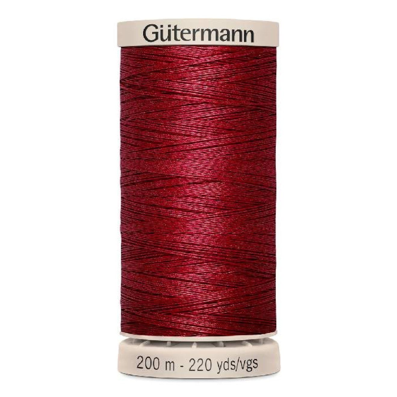 Gütermann creativ Quilting 200 m colour 2453