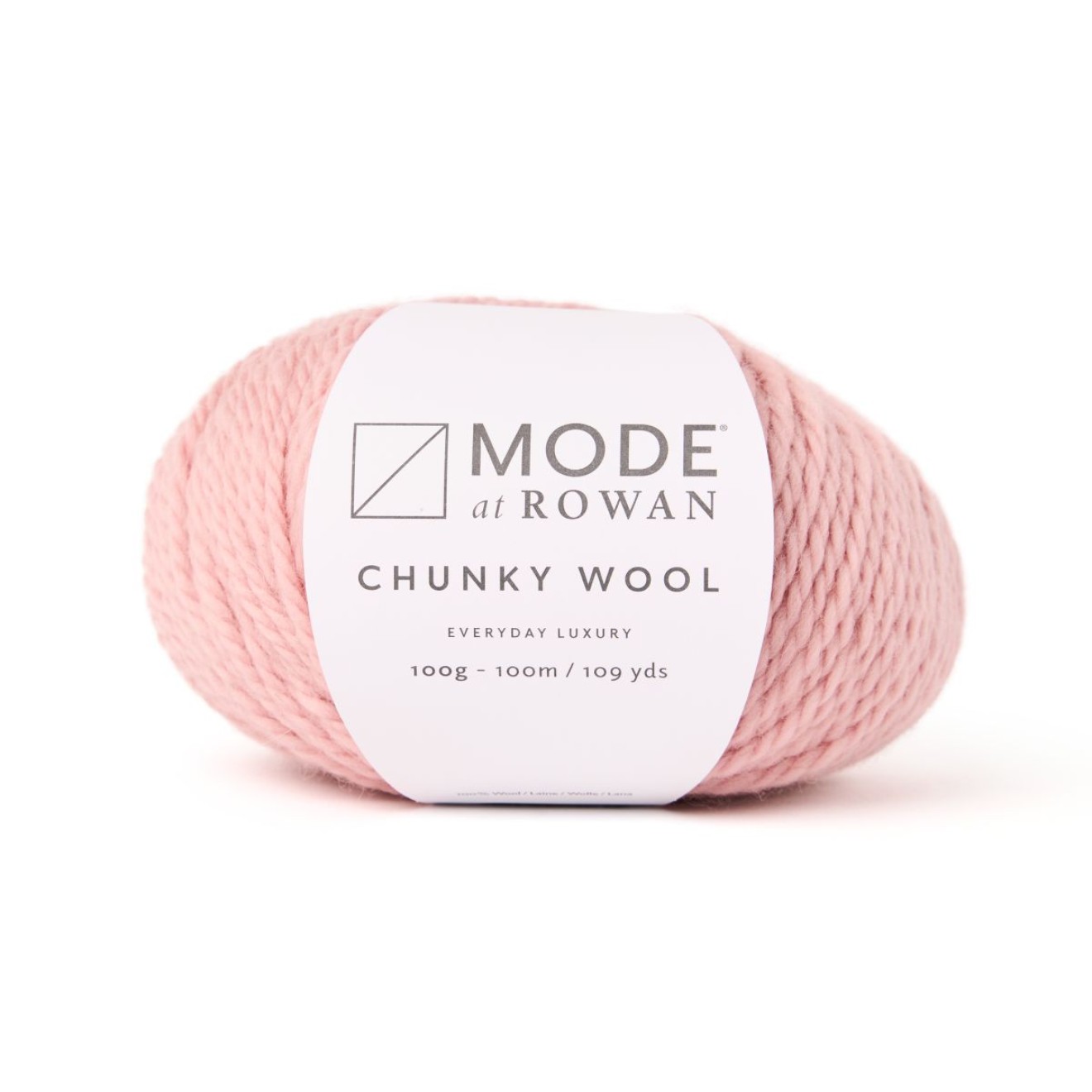 DMC Rowan 199-0100001-000017