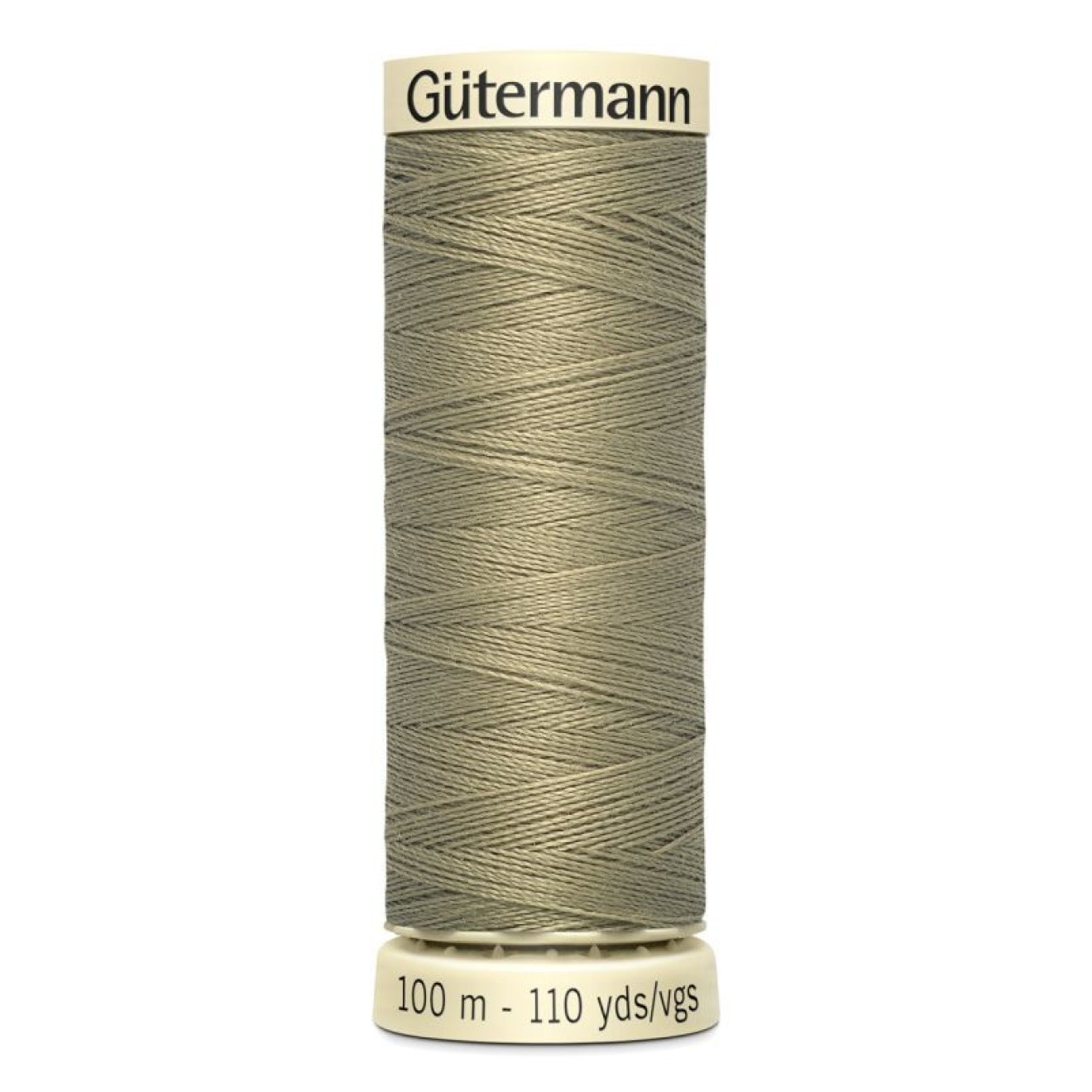 Gütermann creativ all-purpose thread 100 m colour 0258
