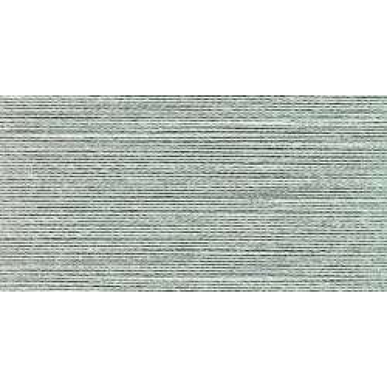 Madeira Aerofil size 120 1000 m colour 8100