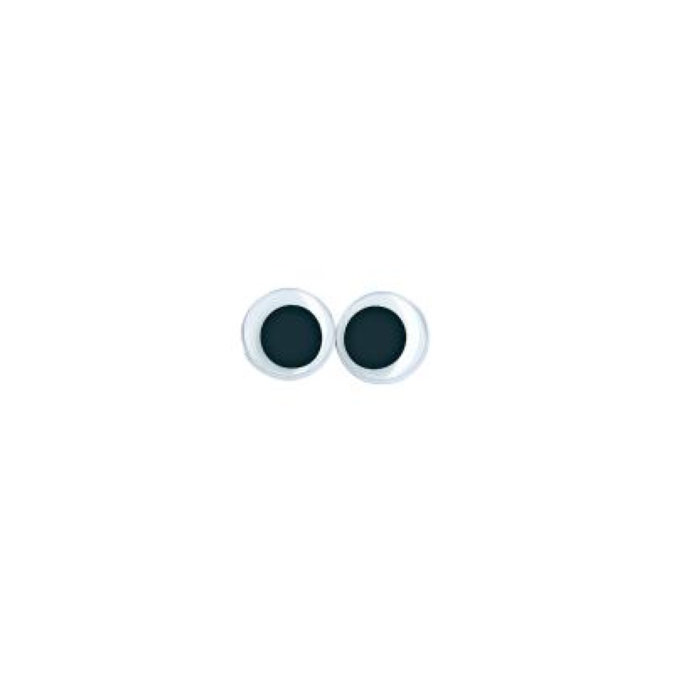 15 mm