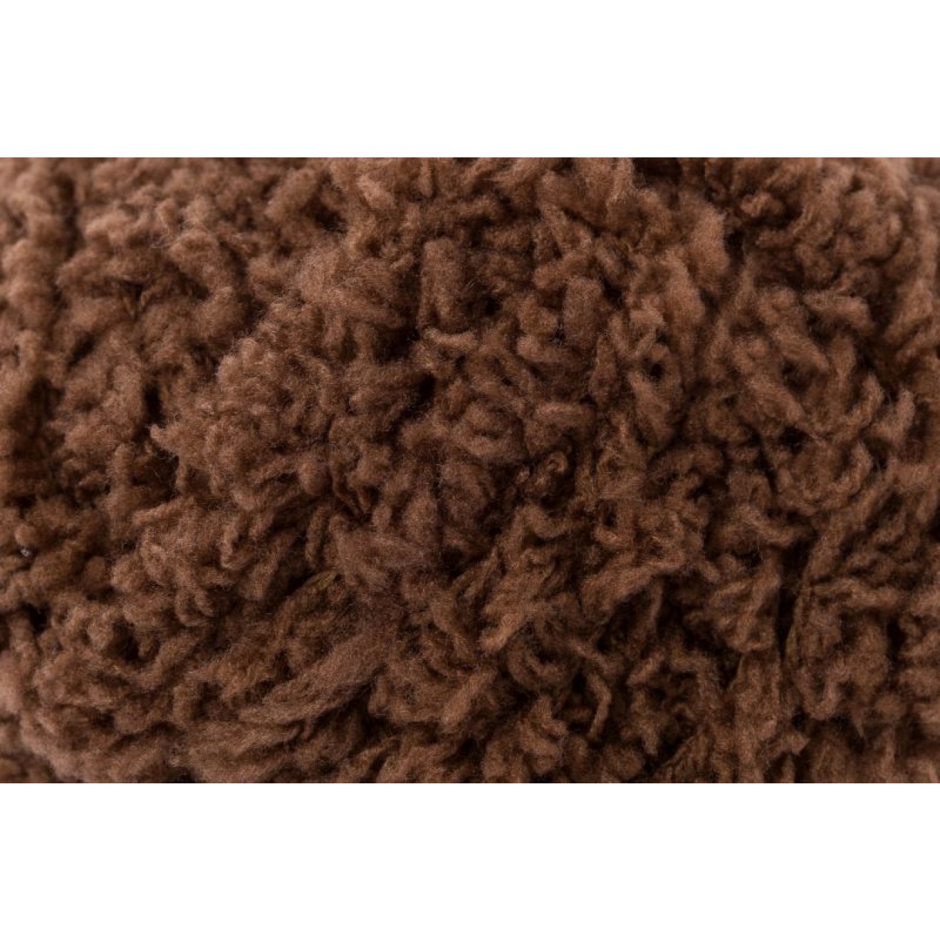 Schachenmayr Baby Smiles Lenja Soft colour 01011 teddy