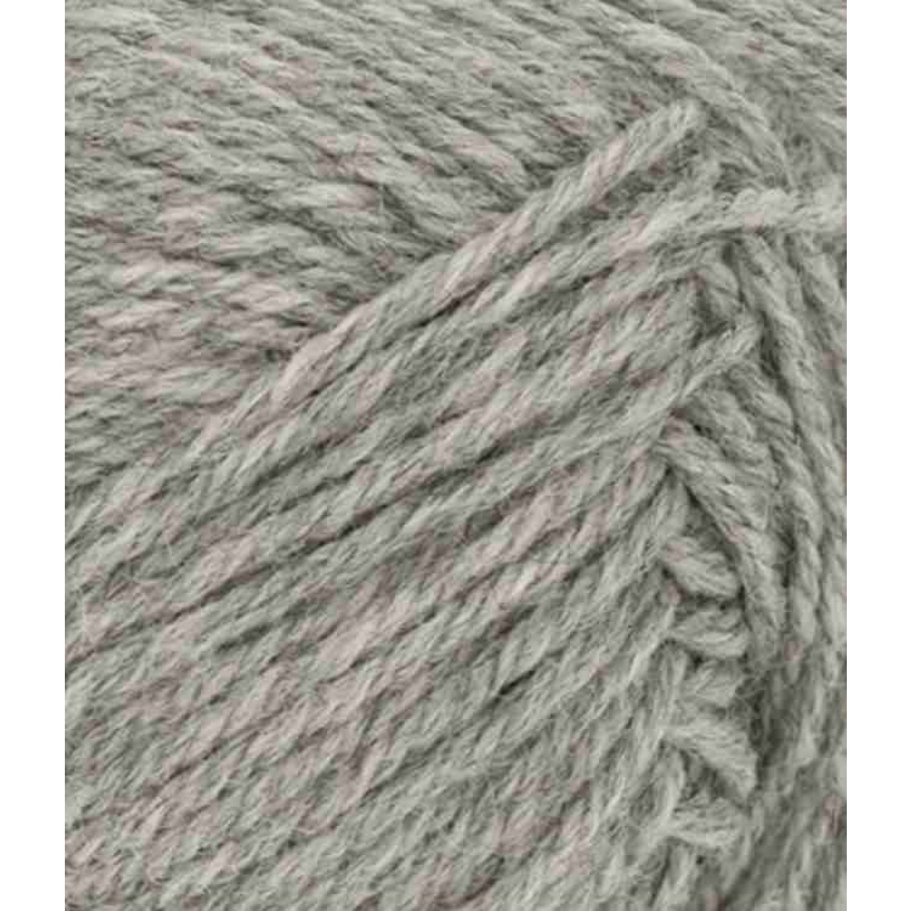 Sandnes Garn 191-0001101-001042