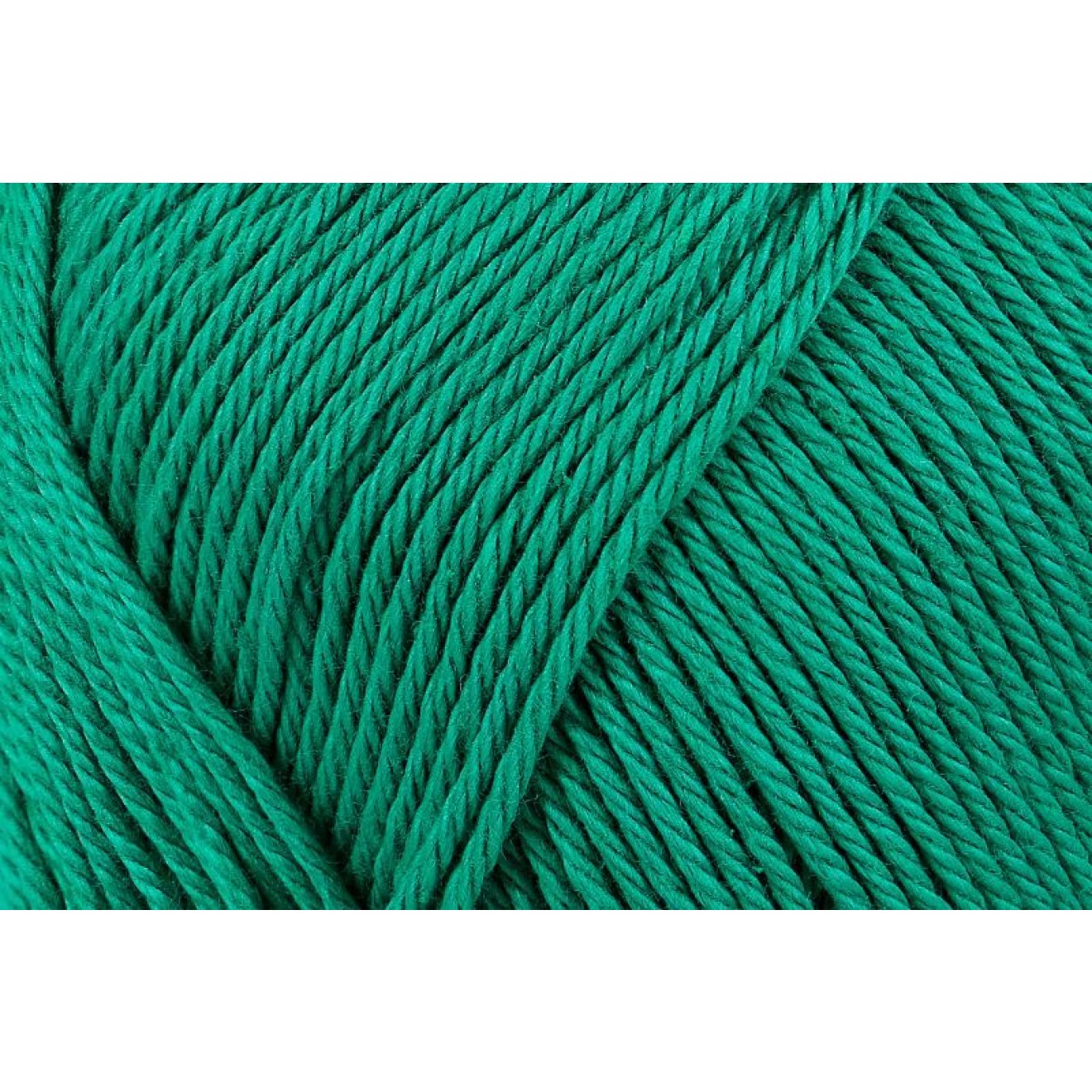 Schachenmayr Catania colour 00430 smaragd