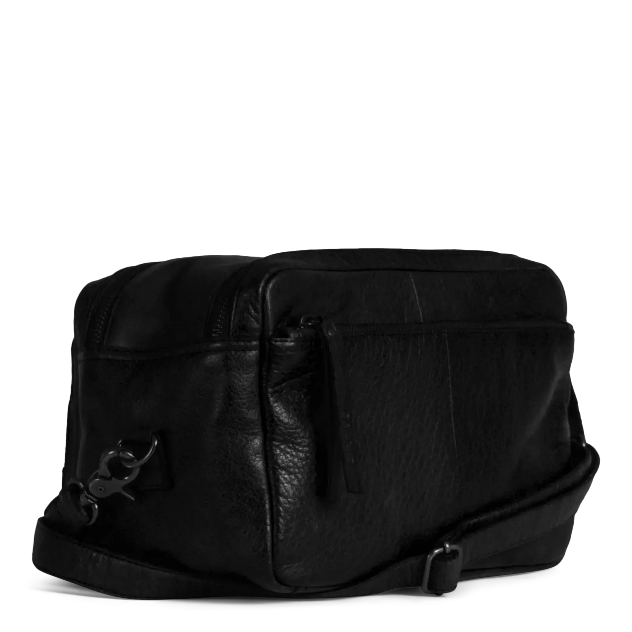 muud Stavanger - 4218 Black