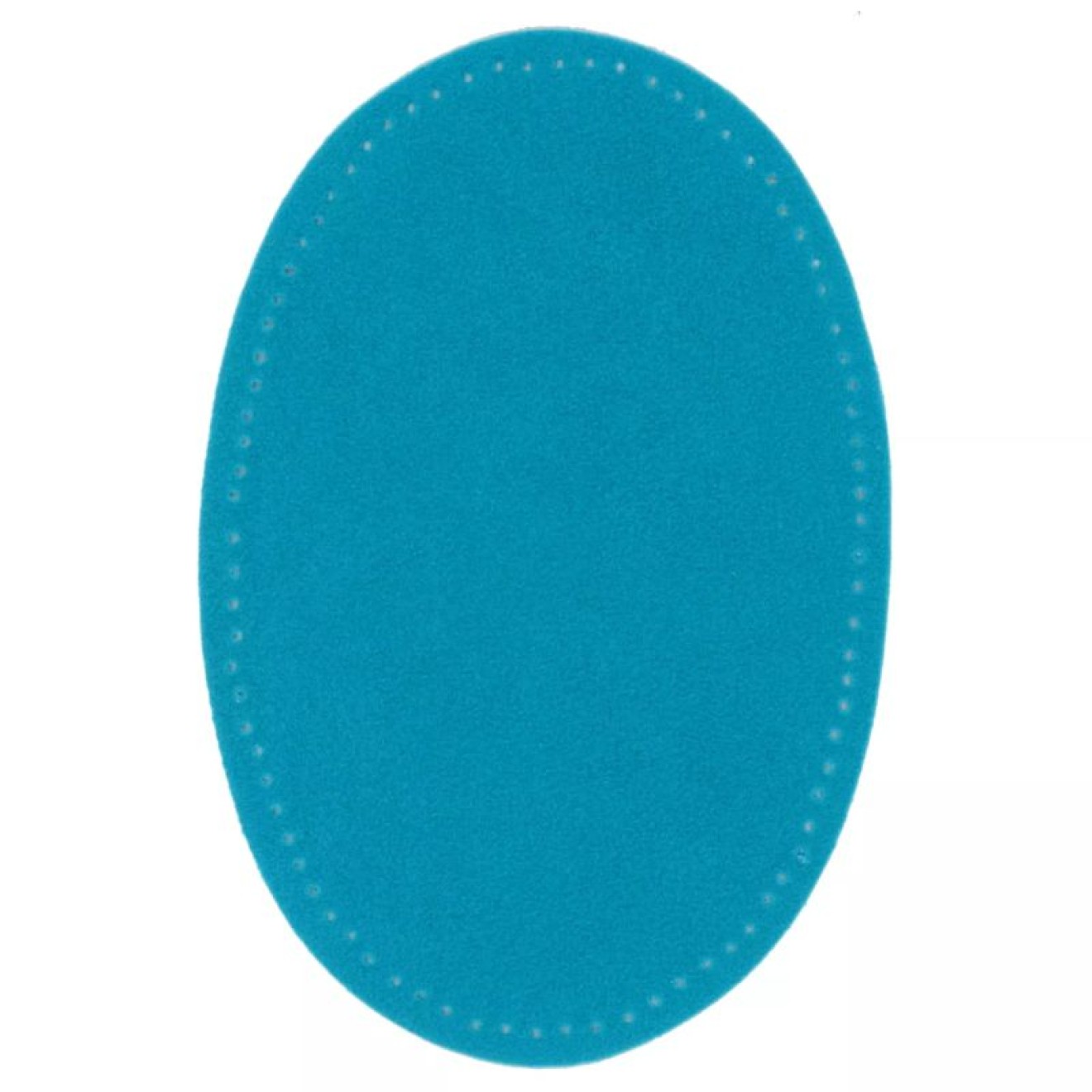 9,5x14,5 cm / turquoise / 1 pair / 929389